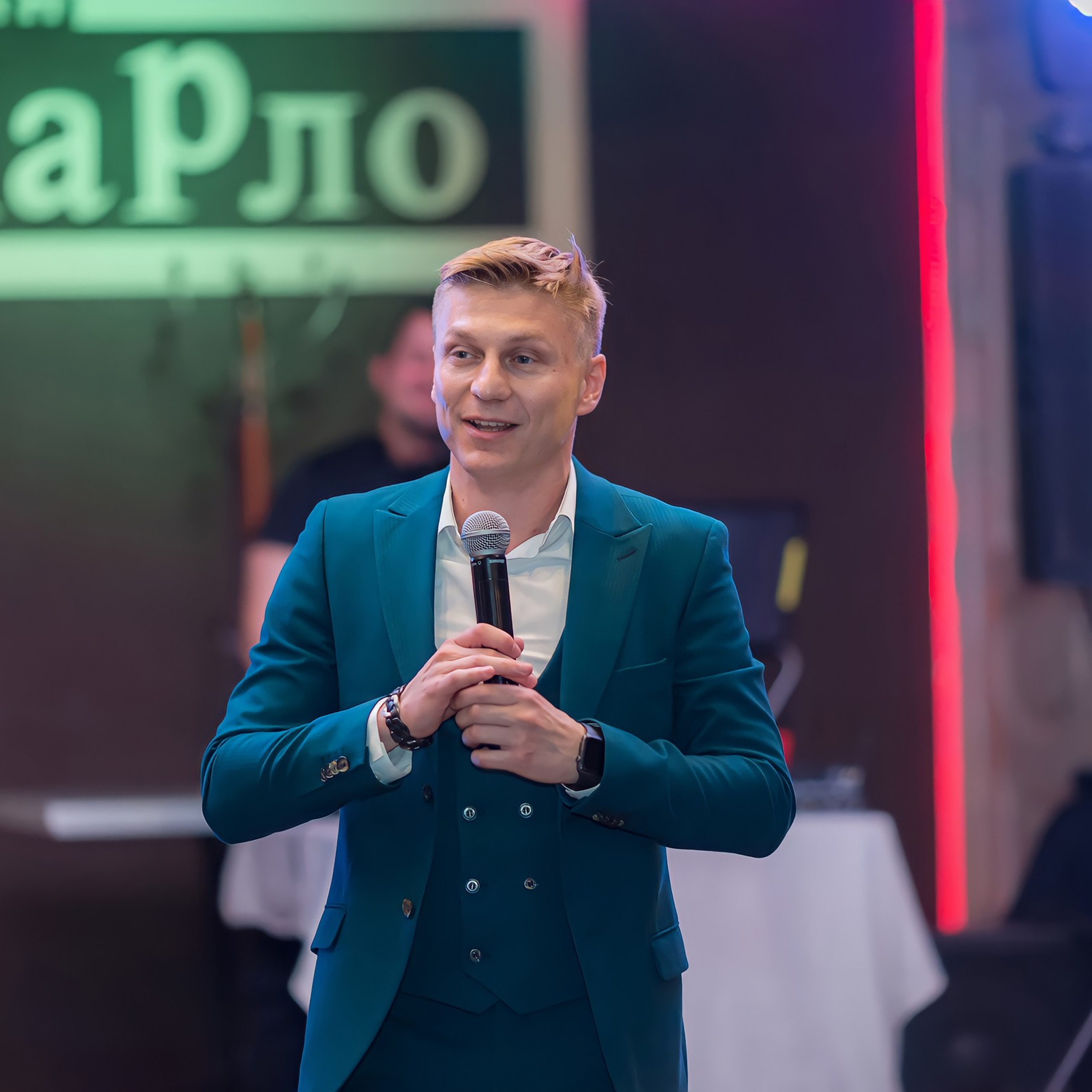 Свадьбы. Семейный и детский фотограф в Москве Елизавета Шишова