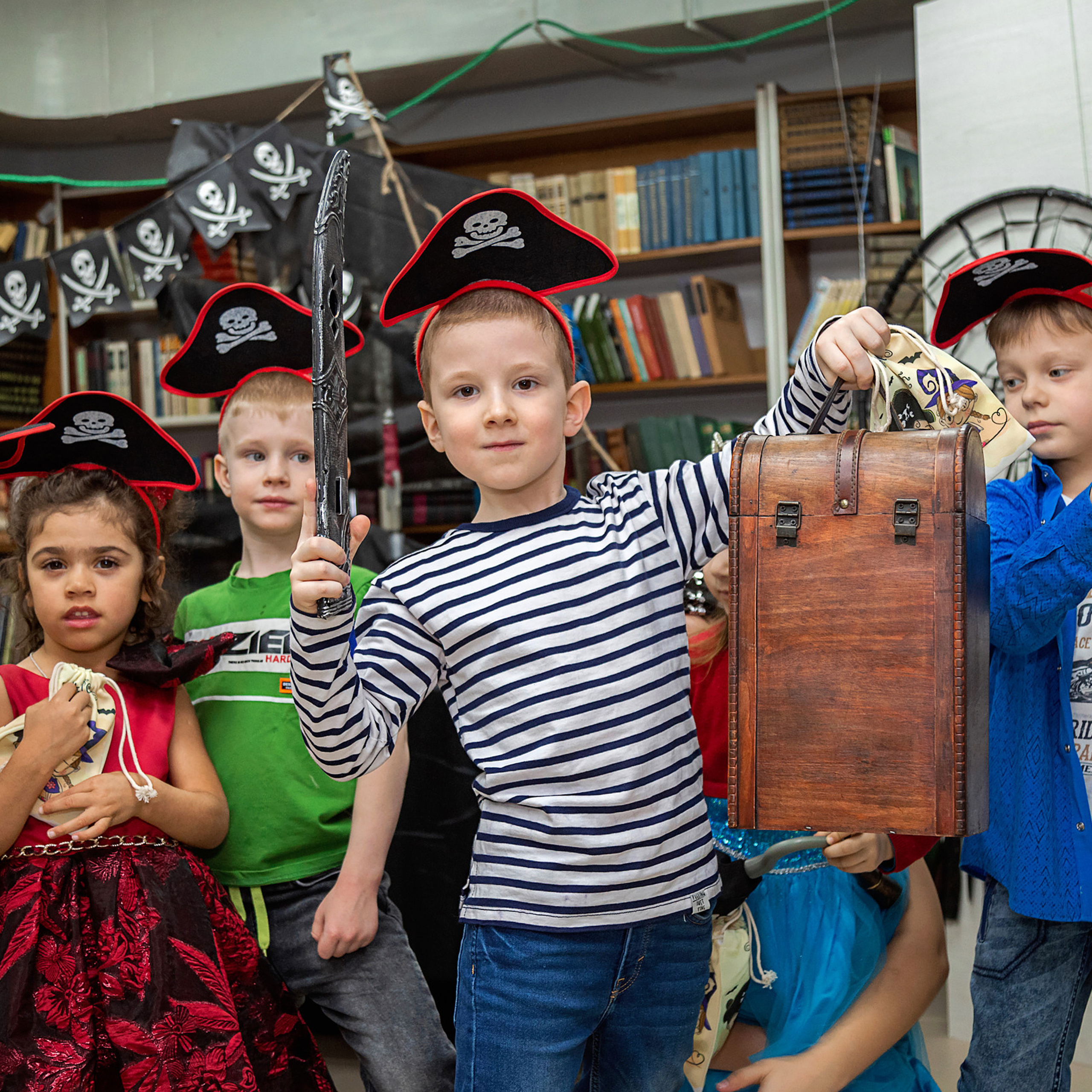 Отзывы о работе семейного фотографа и фотографа беременности в Москве. Семейный и детский фотограф в Москве Елизавета Шишова