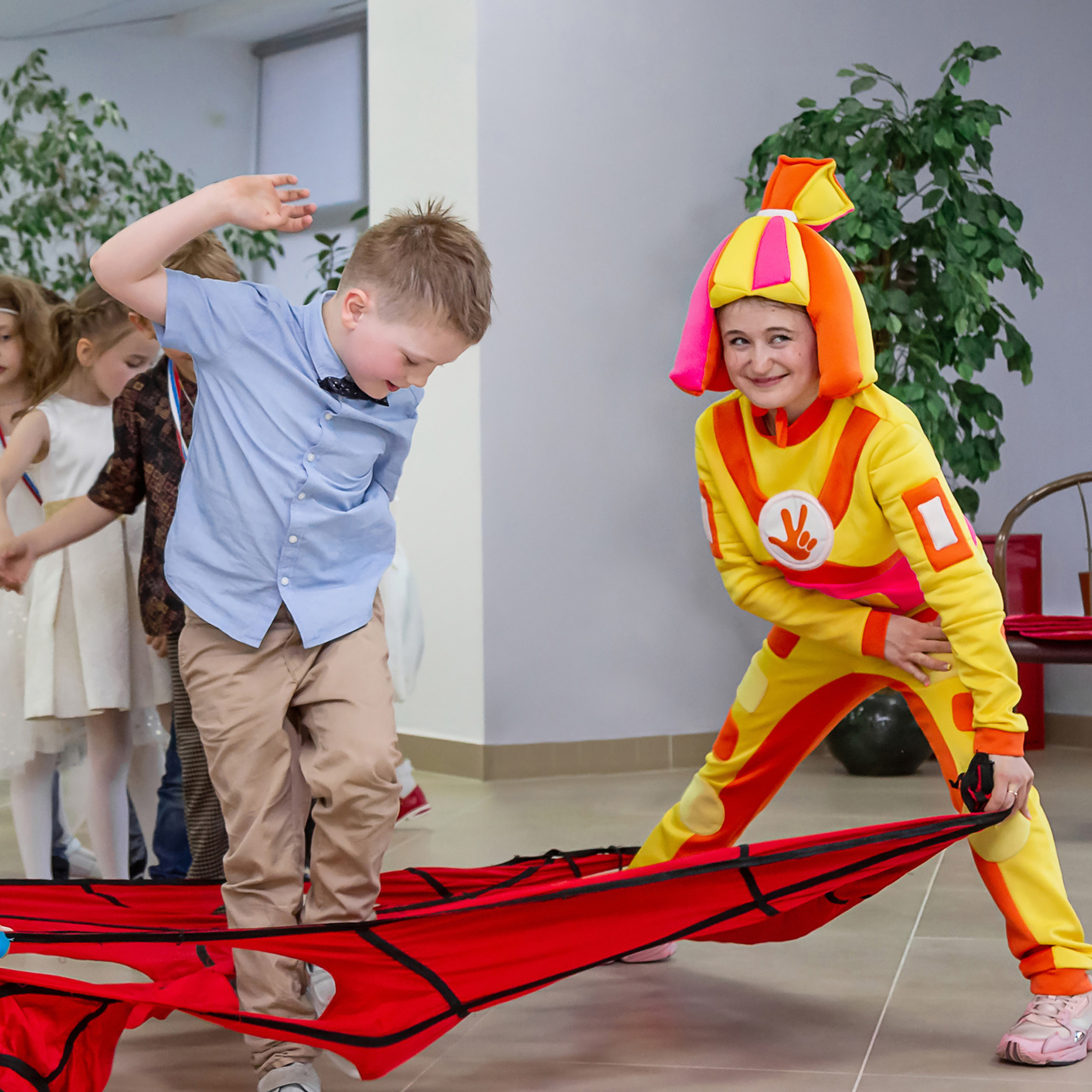 Фотограф на день рождения Елизавета Шишова, фотосъемка дней рождений. Семейный и детский фотограф в Москве Елизавета Шишова