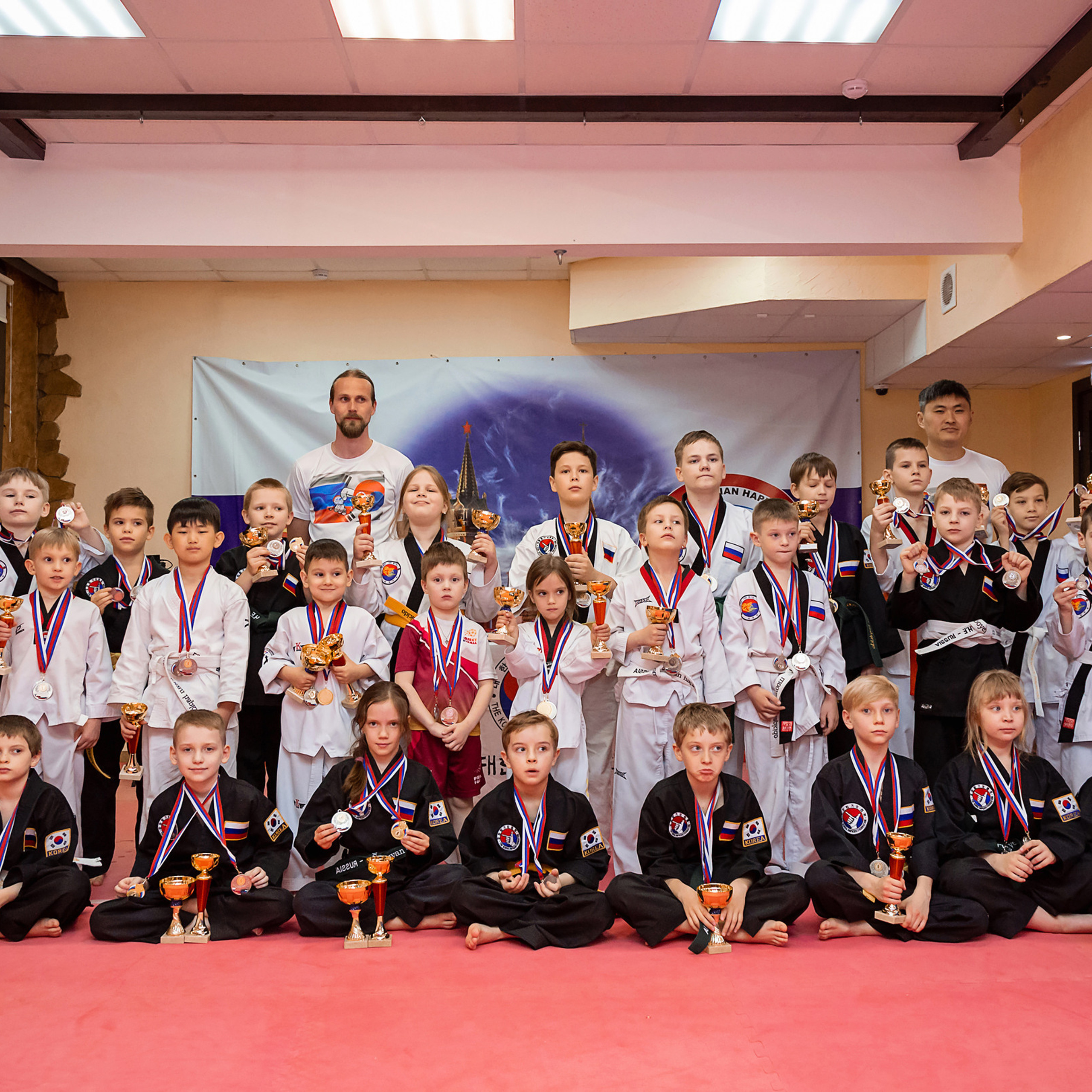 Отзывы о работе семейного фотографа и фотографа беременности в Москве. Семейный и детский фотограф в Москве Елизавета Шишова