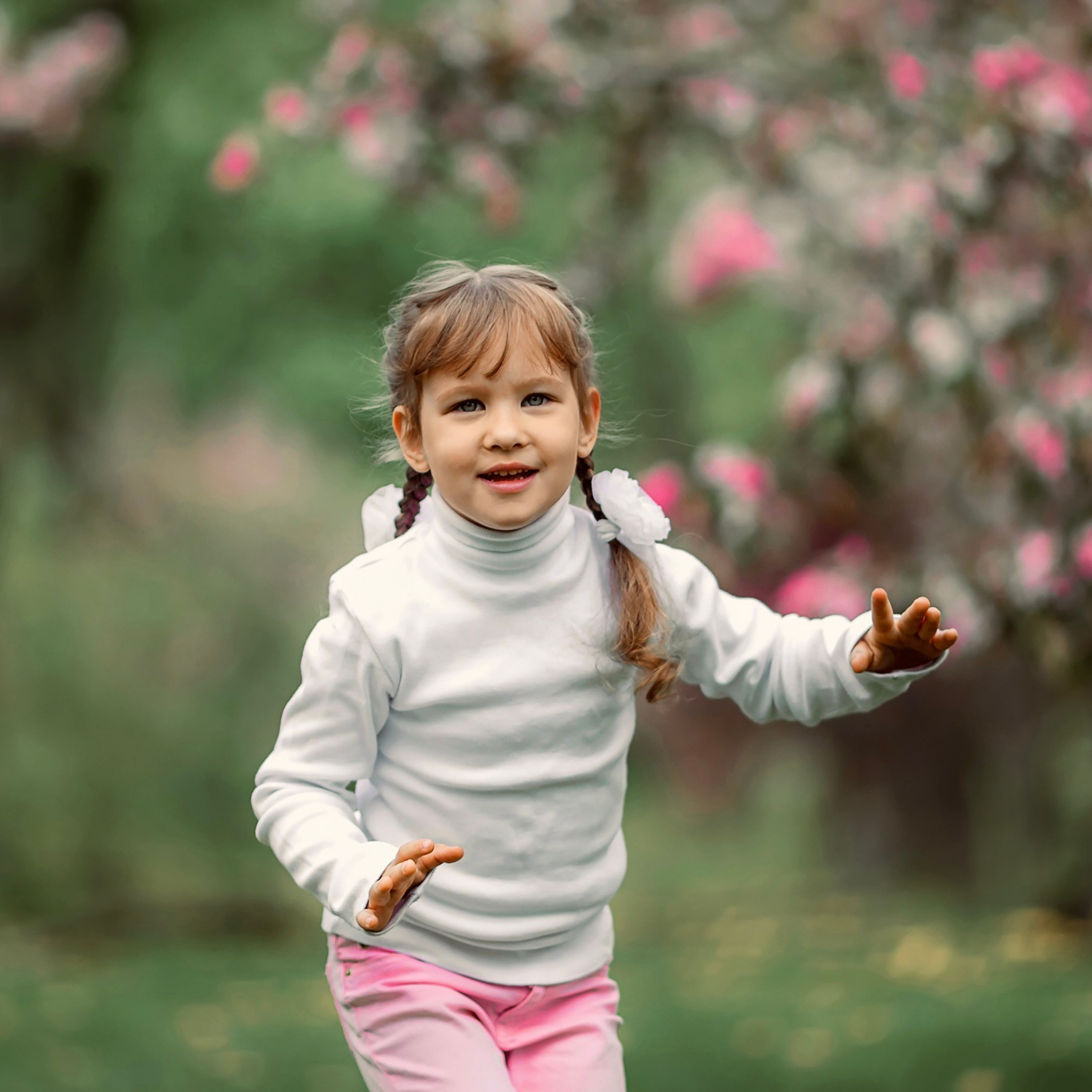Дети и родители. Семейный и детский фотограф в Москве Елизавета Шишова