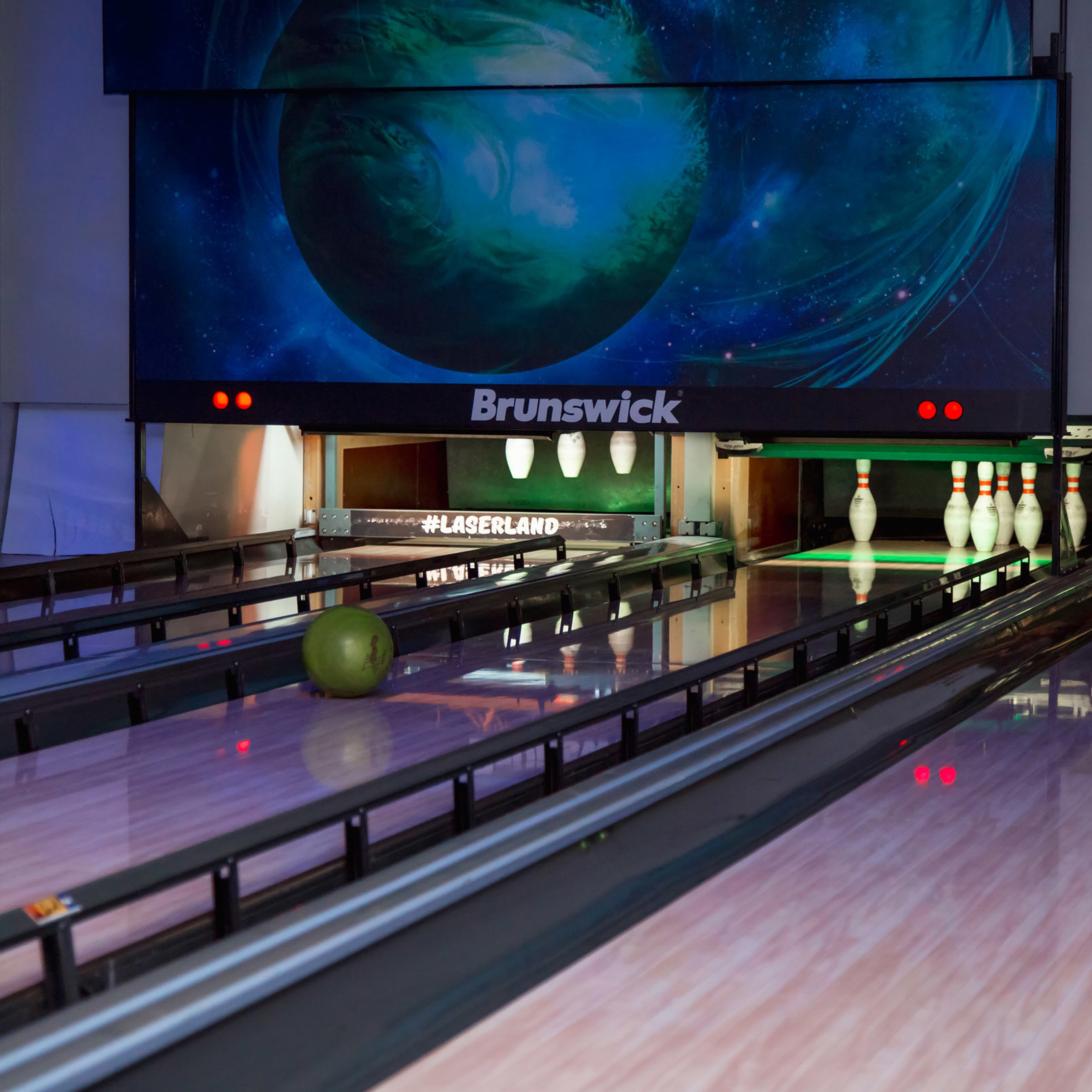 Фотограф на день рождения Елизавета Шишова, фотосъемка дней рождений. Семейный и детский фотограф в Москве Елизавета Шишова