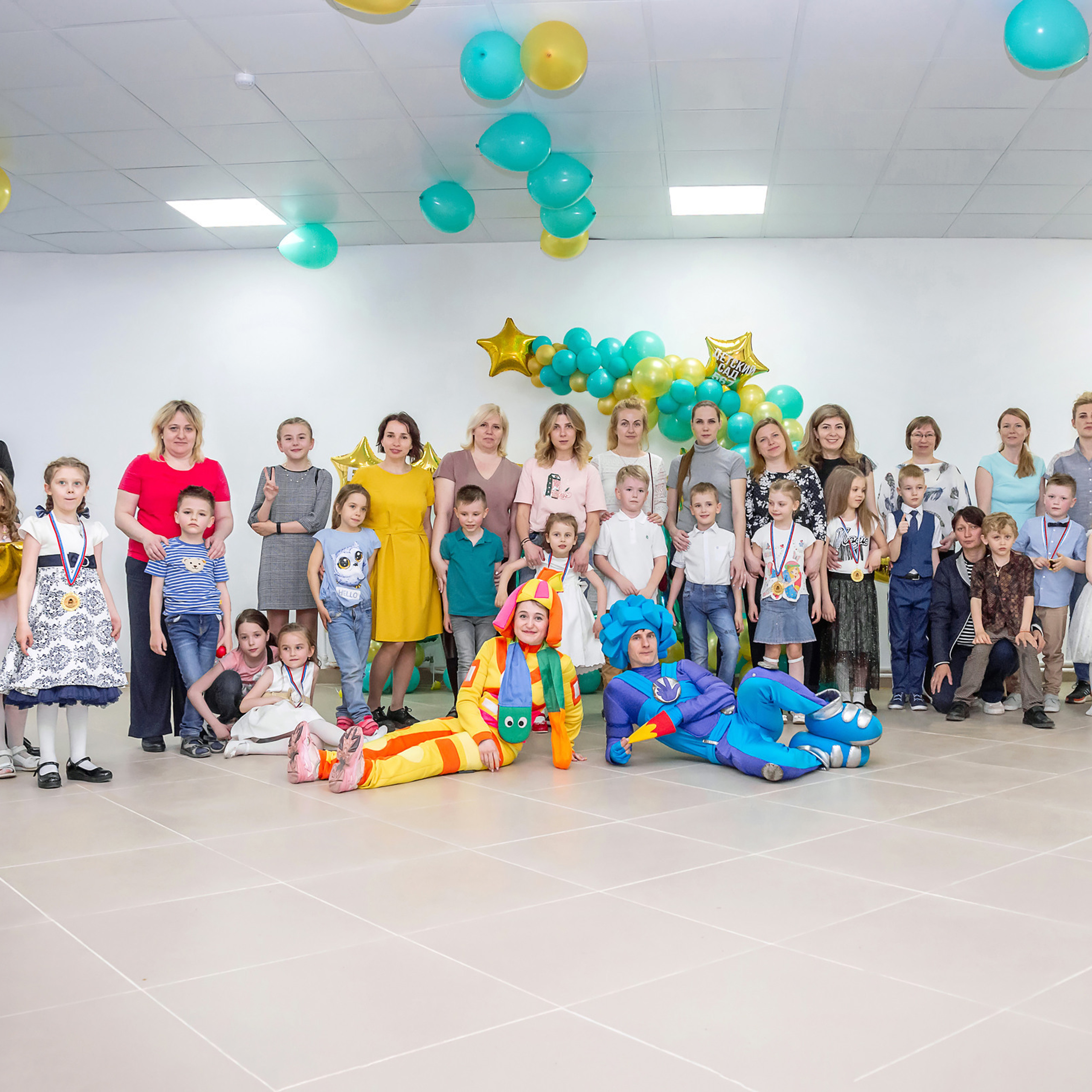 Отзывы о работе семейного фотографа и фотографа беременности в Москве. Семейный и детский фотограф в Москве Елизавета Шишова