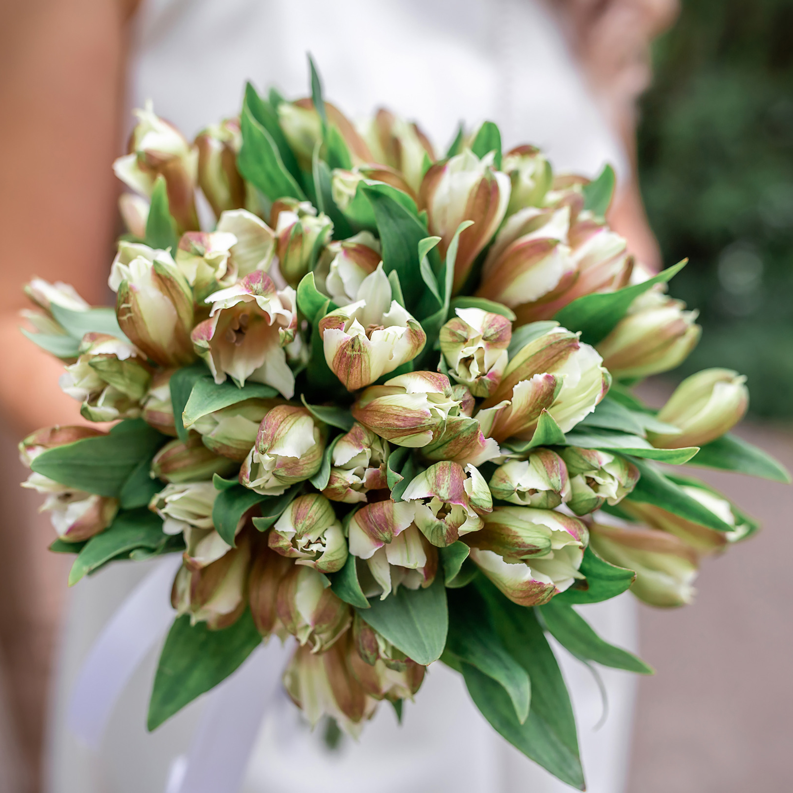 Свадьбы. Семейный и детский фотограф в Москве Елизавета Шишова