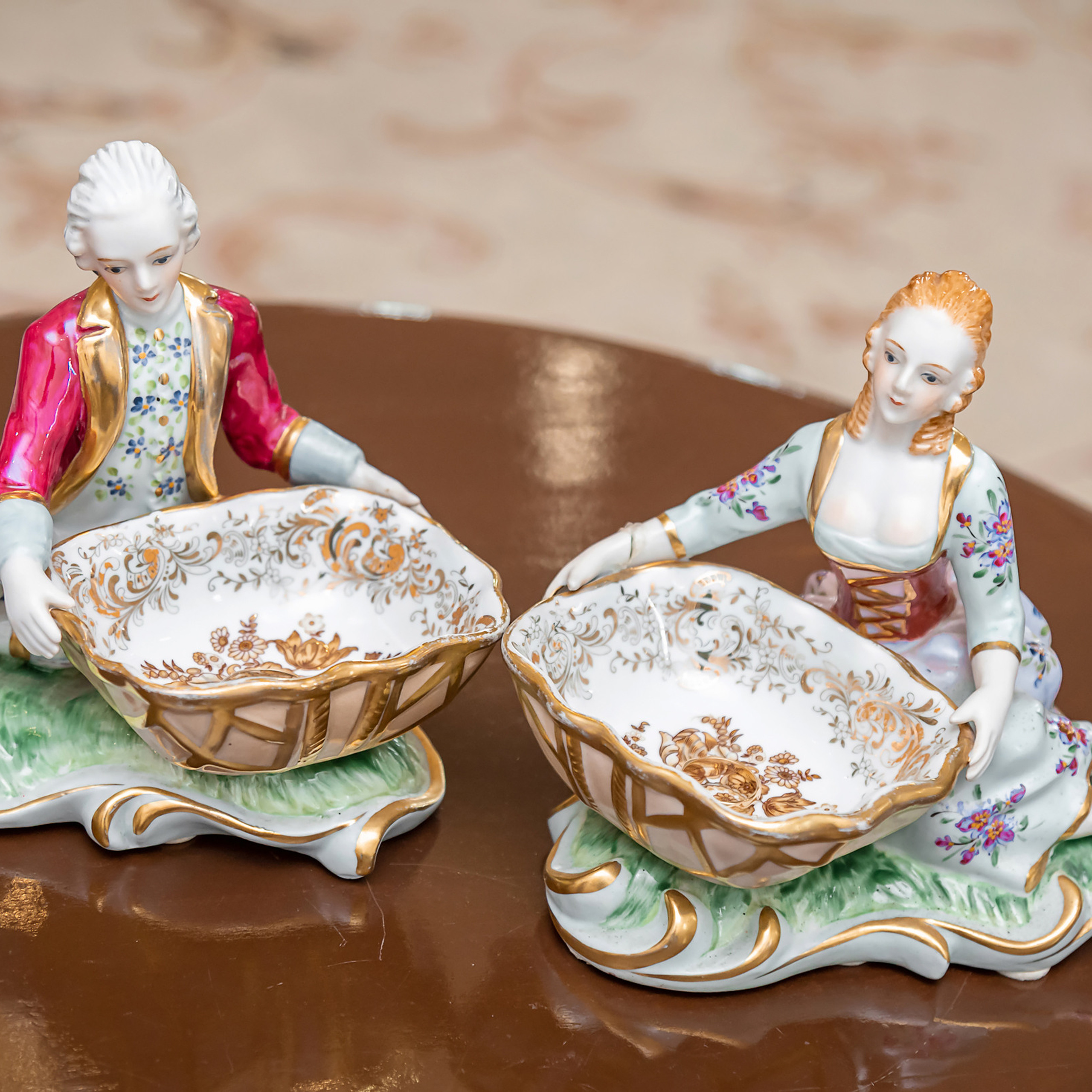 Свадьбы. Семейный и детский фотограф в Москве Елизавета Шишова