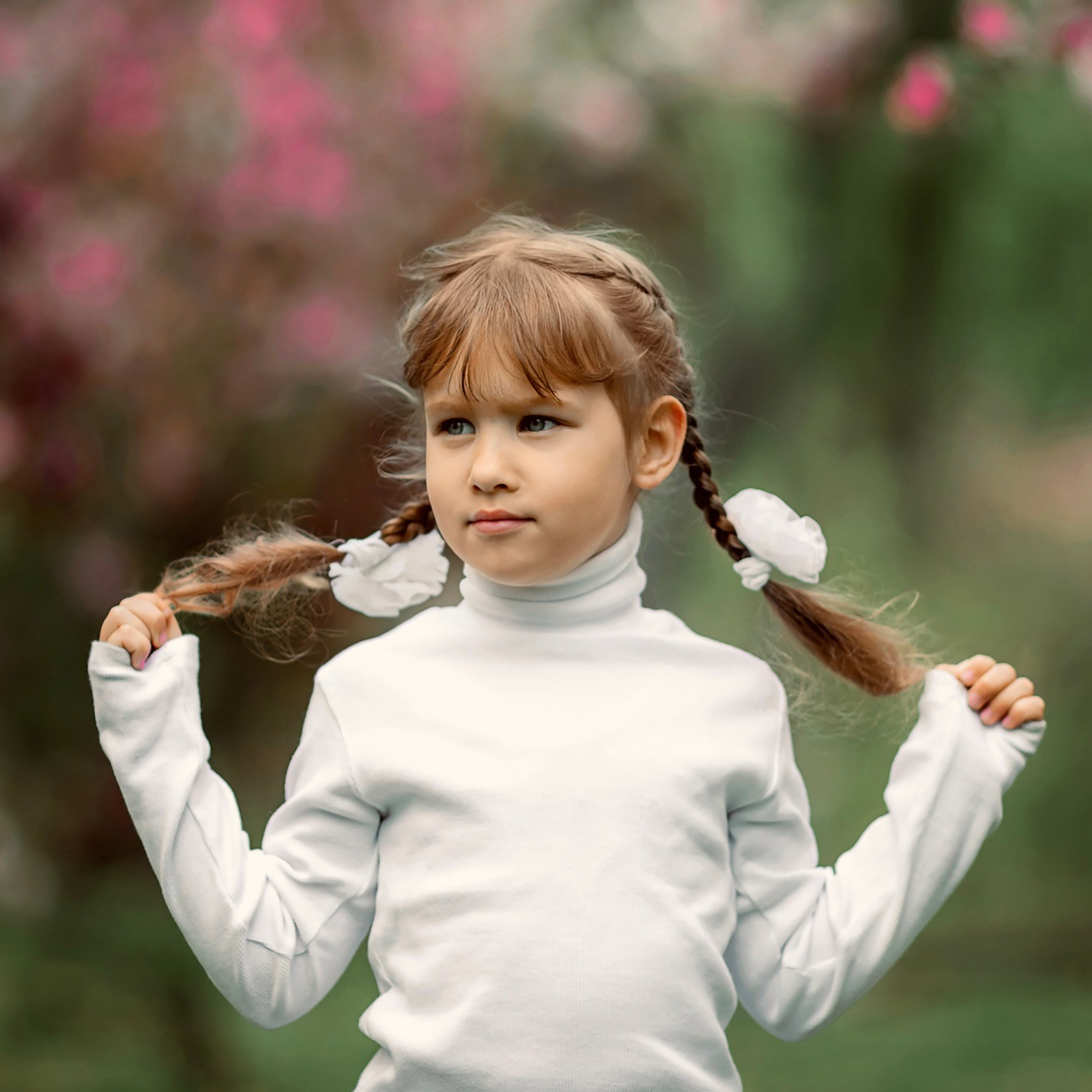 Дети и родители. Семейный и детский фотограф в Москве Елизавета Шишова