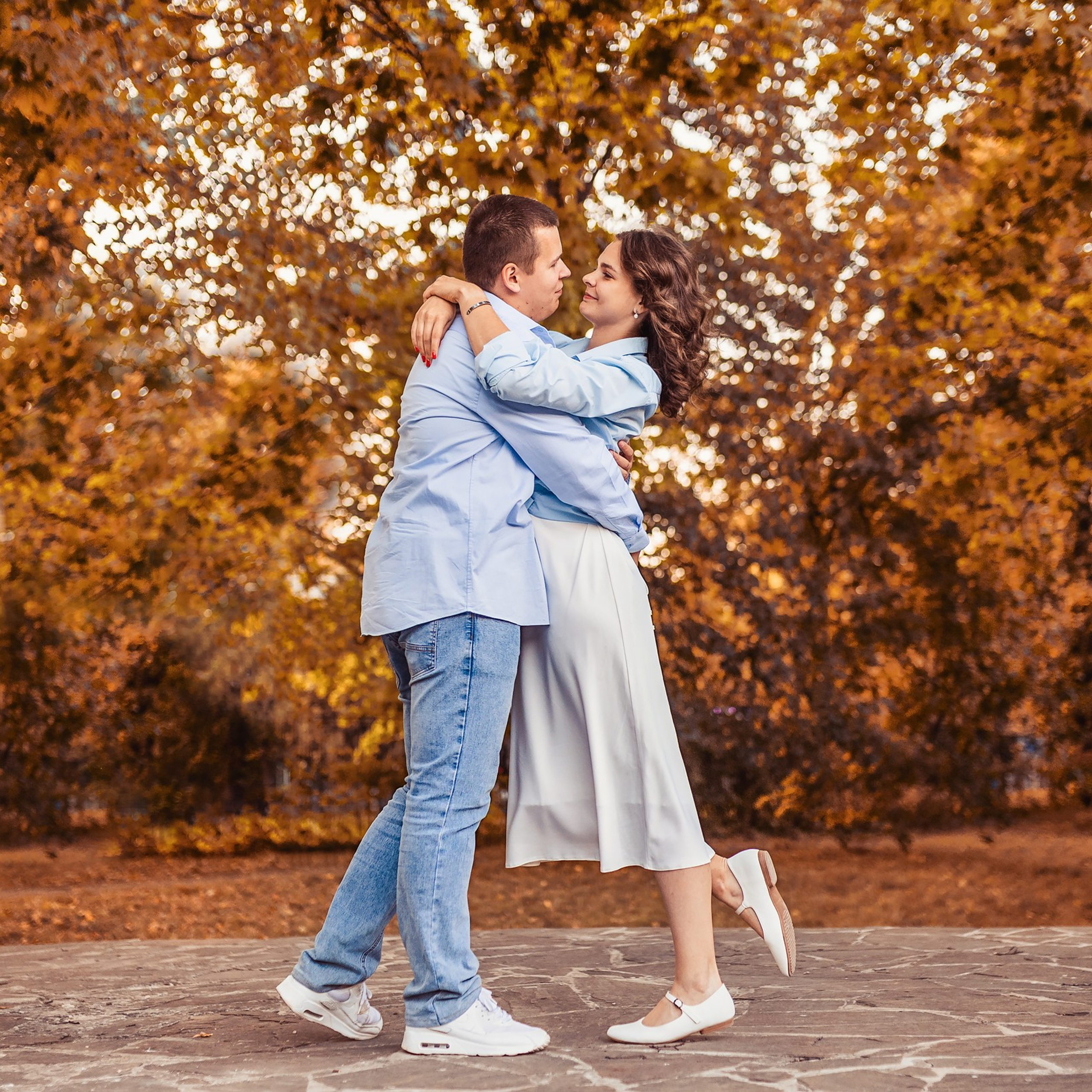 Портреты. Семейный и детский фотограф в Москве Елизавета Шишова