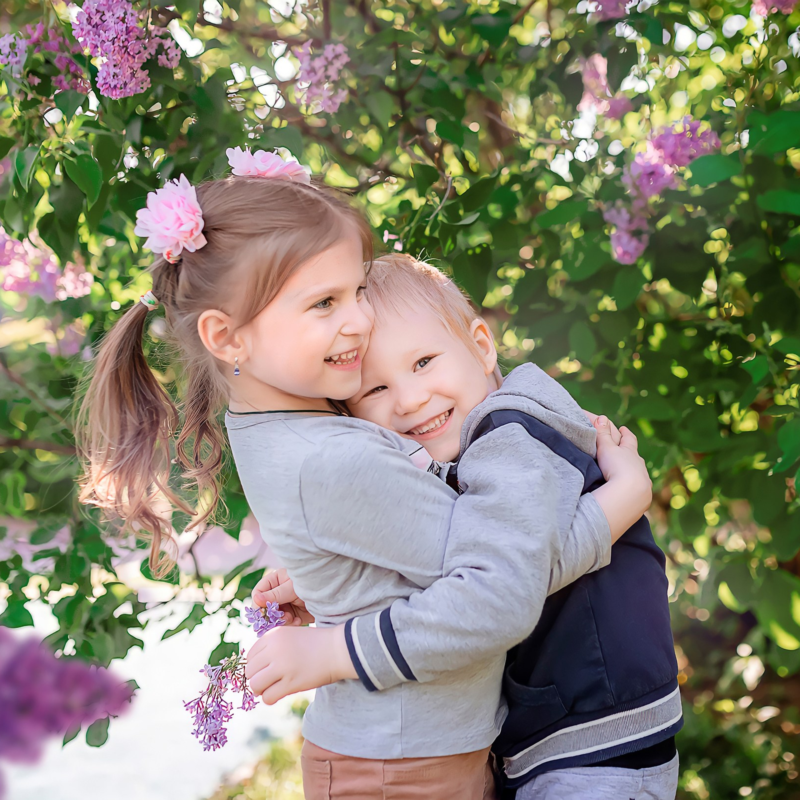 Дети и родители. Семейный и детский фотограф в Москве Елизавета Шишова