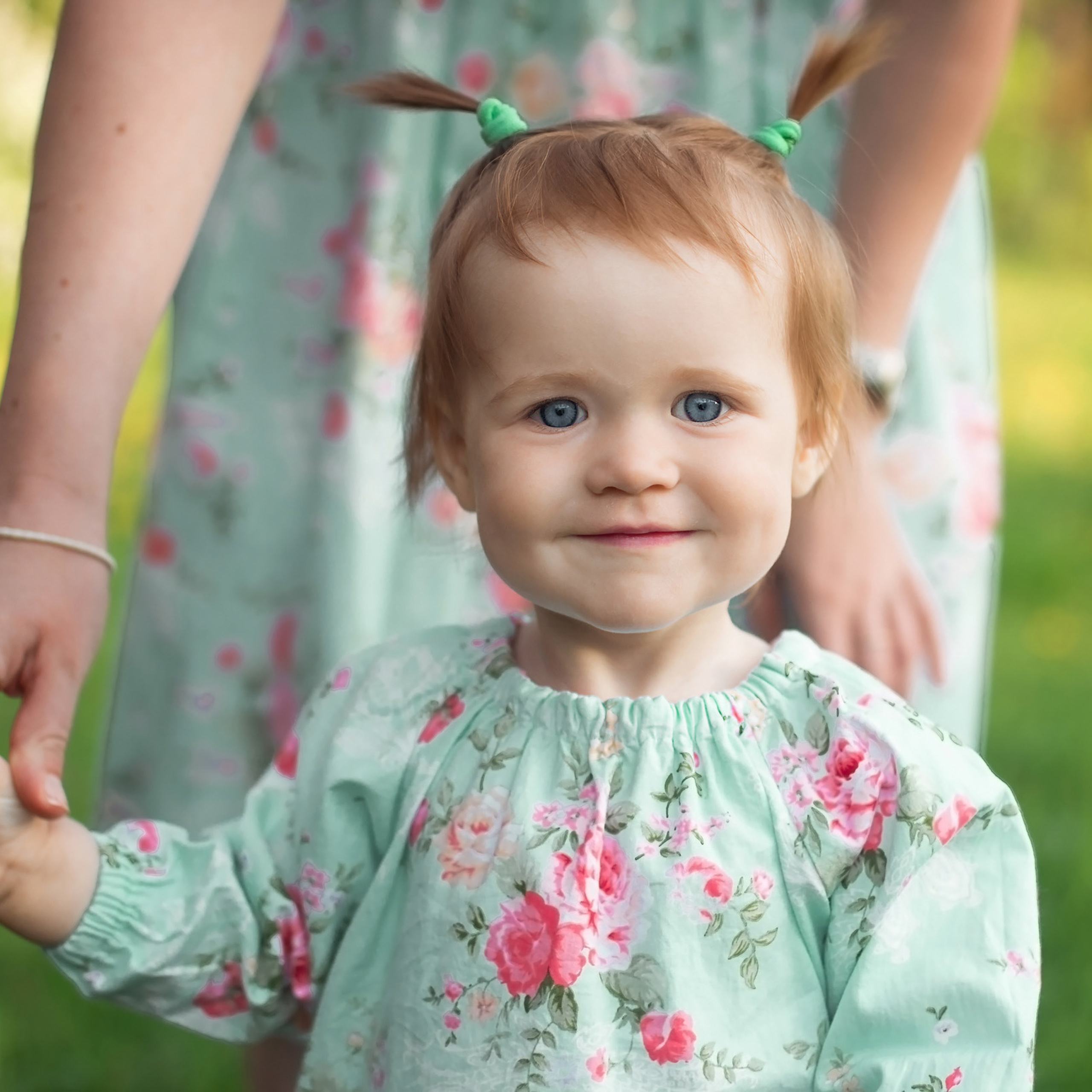 Дети и родители. Семейный и детский фотограф в Москве Елизавета Шишова
