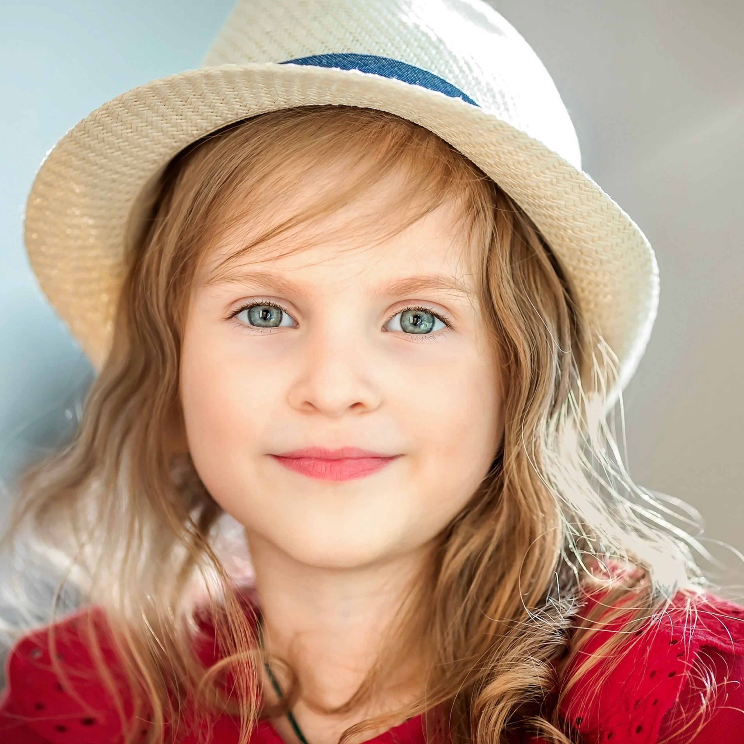 Дети и родители. Семейный и детский фотограф в Москве Елизавета Шишова