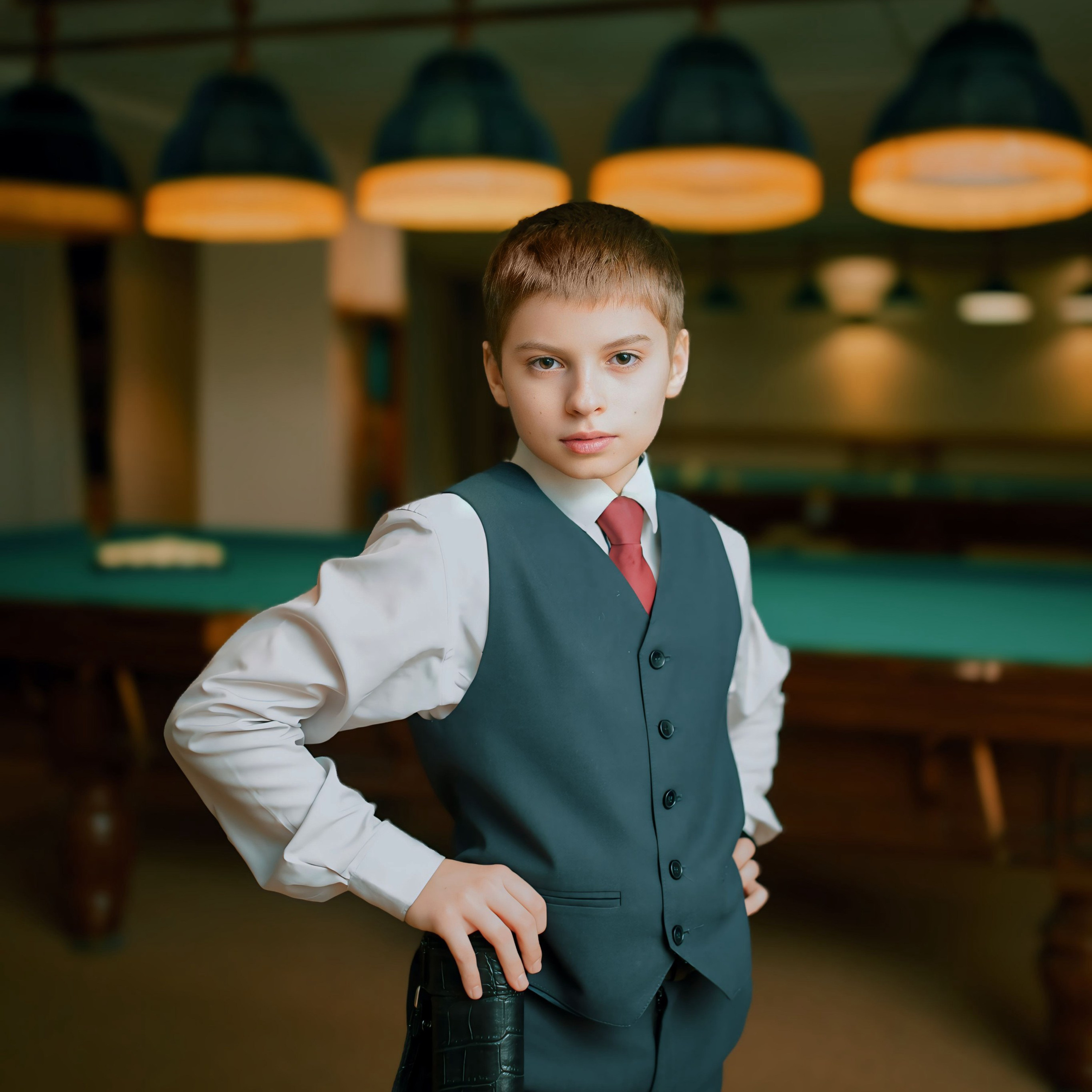 Дети и родители. Семейный и детский фотограф в Москве Елизавета Шишова