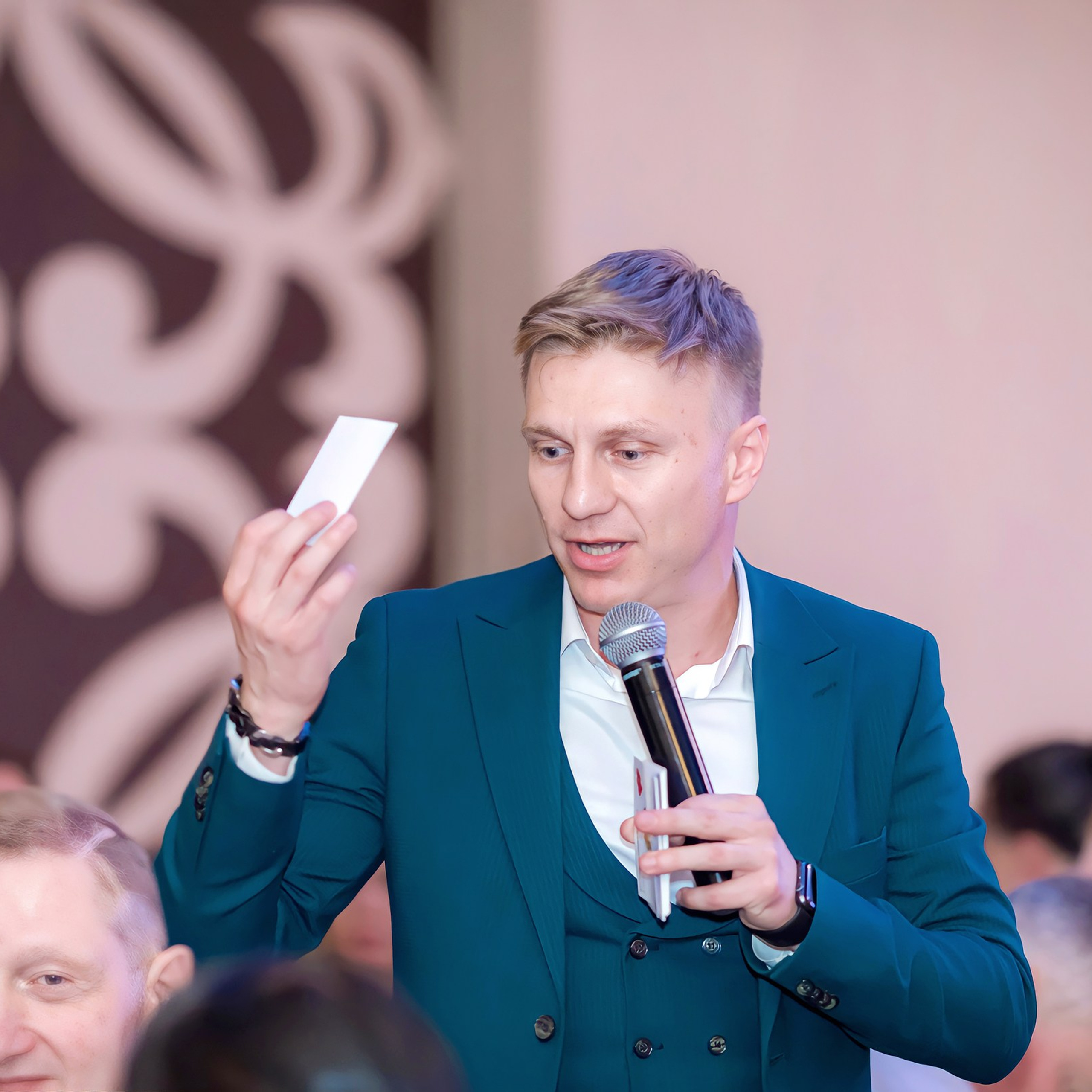 Свадьбы. Семейный и детский фотограф в Москве Елизавета Шишова