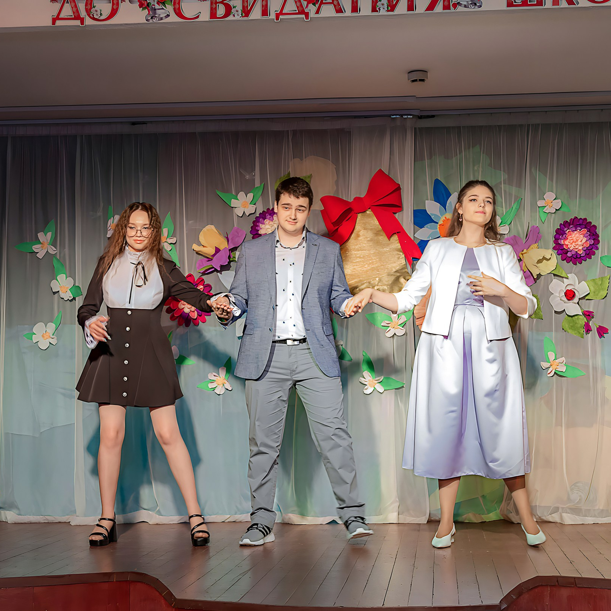 Фотограф на день рождения Елизавета Шишова, фотосъемка дней рождений. Семейный и детский фотограф в Москве Елизавета Шишова