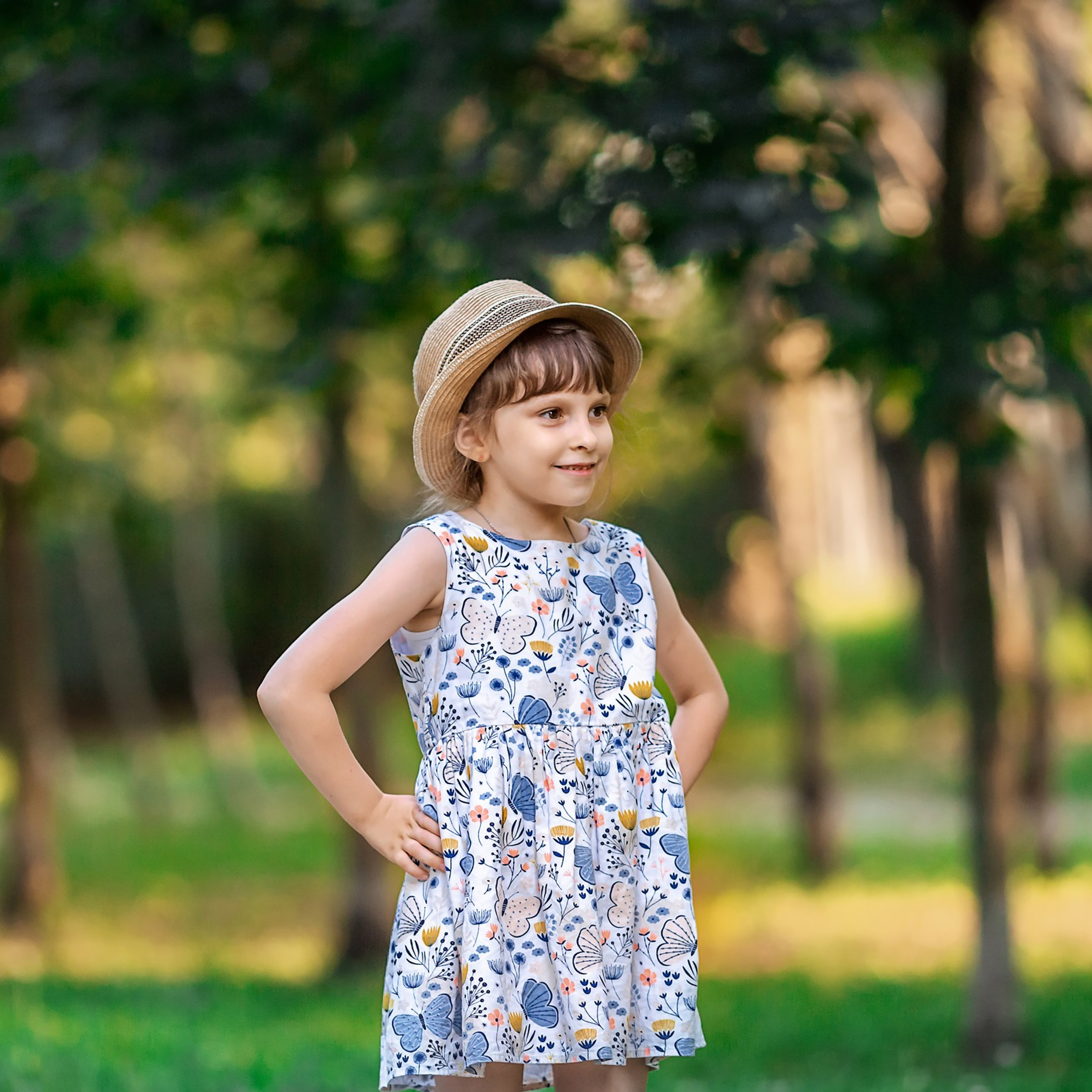 Дети и родители. Семейный и детский фотограф в Москве Елизавета Шишова