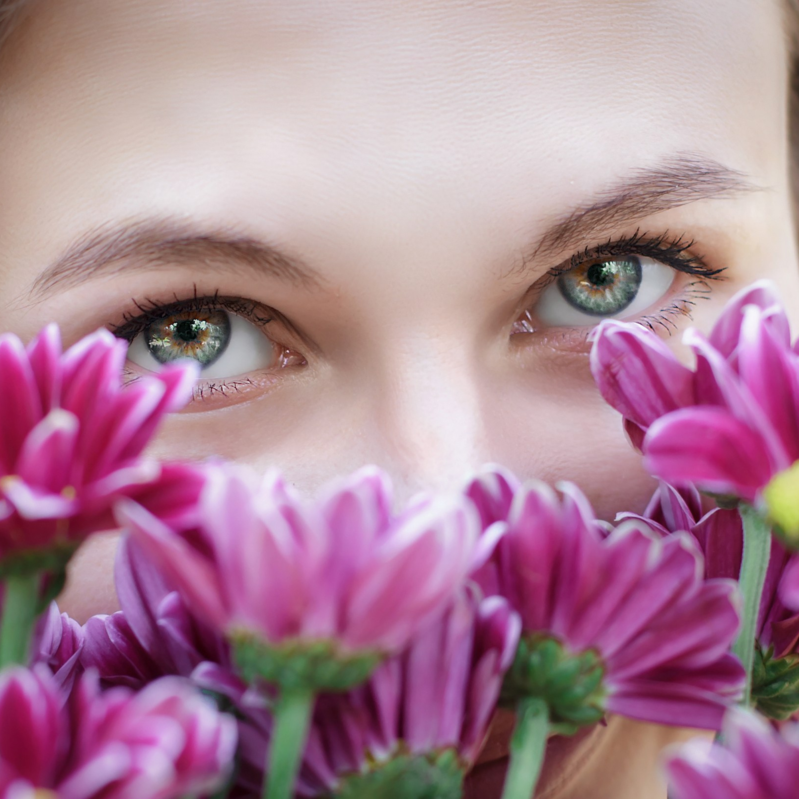 Беременность. Семейный и детский фотограф в Москве Елизавета Шишова