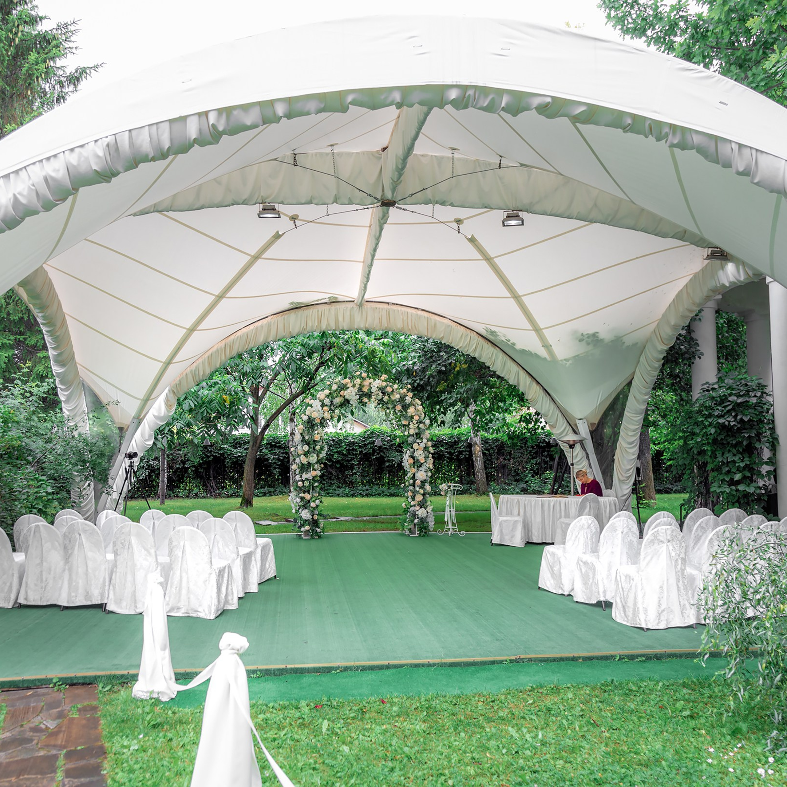 Свадьбы. Семейный и детский фотограф в Москве Елизавета Шишова