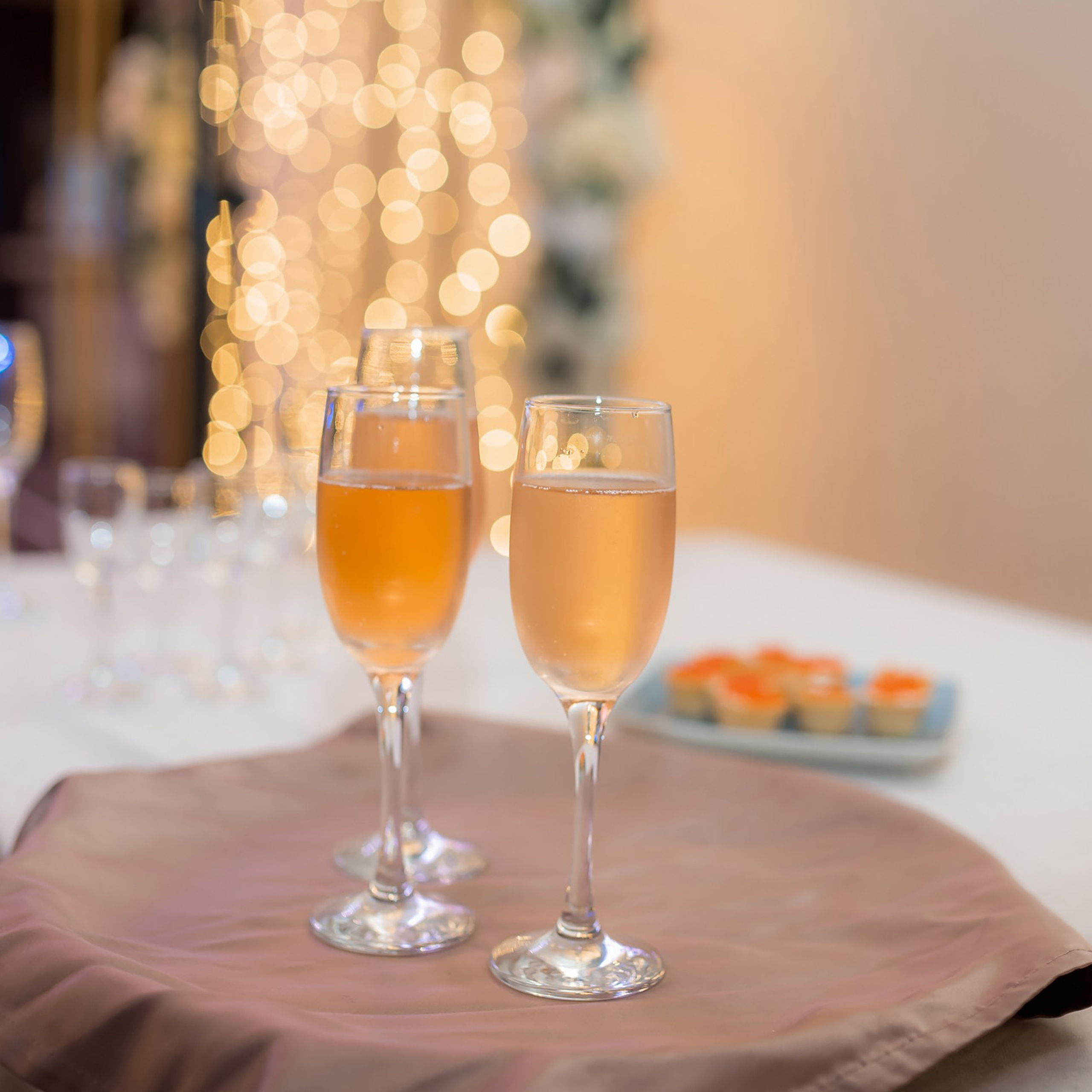 Свадьбы. Семейный и детский фотограф в Москве Елизавета Шишова