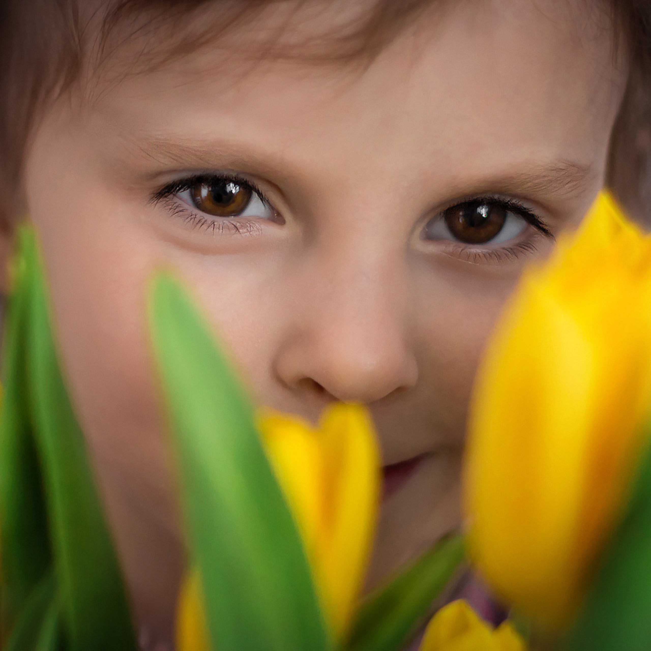 Дети и родители. Семейный и детский фотограф в Москве Елизавета Шишова