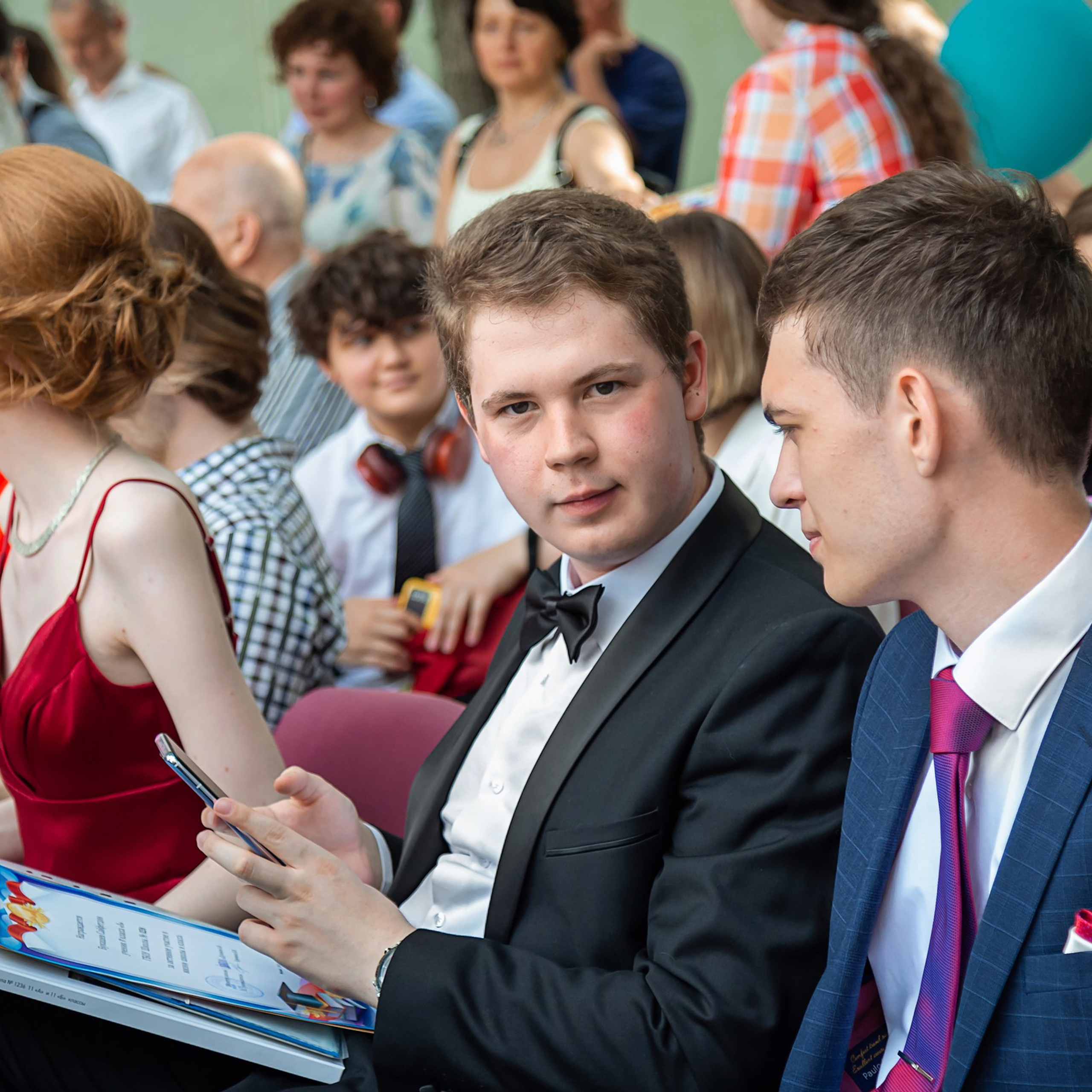 Фотограф на день рождения Елизавета Шишова, фотосъемка дней рождений. Семейный и детский фотограф в Москве Елизавета Шишова