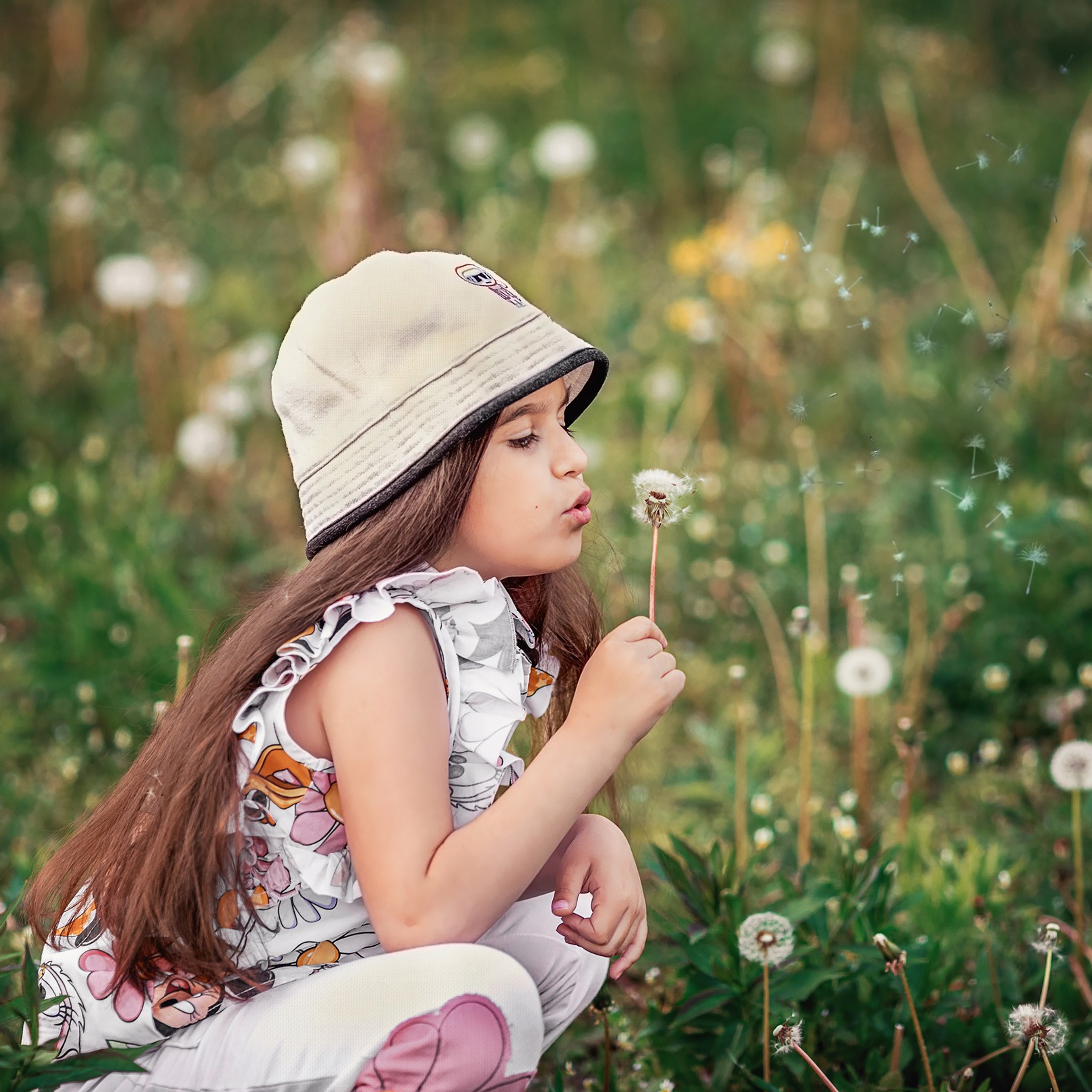 Дети и родители. Семейный и детский фотограф в Москве Елизавета Шишова