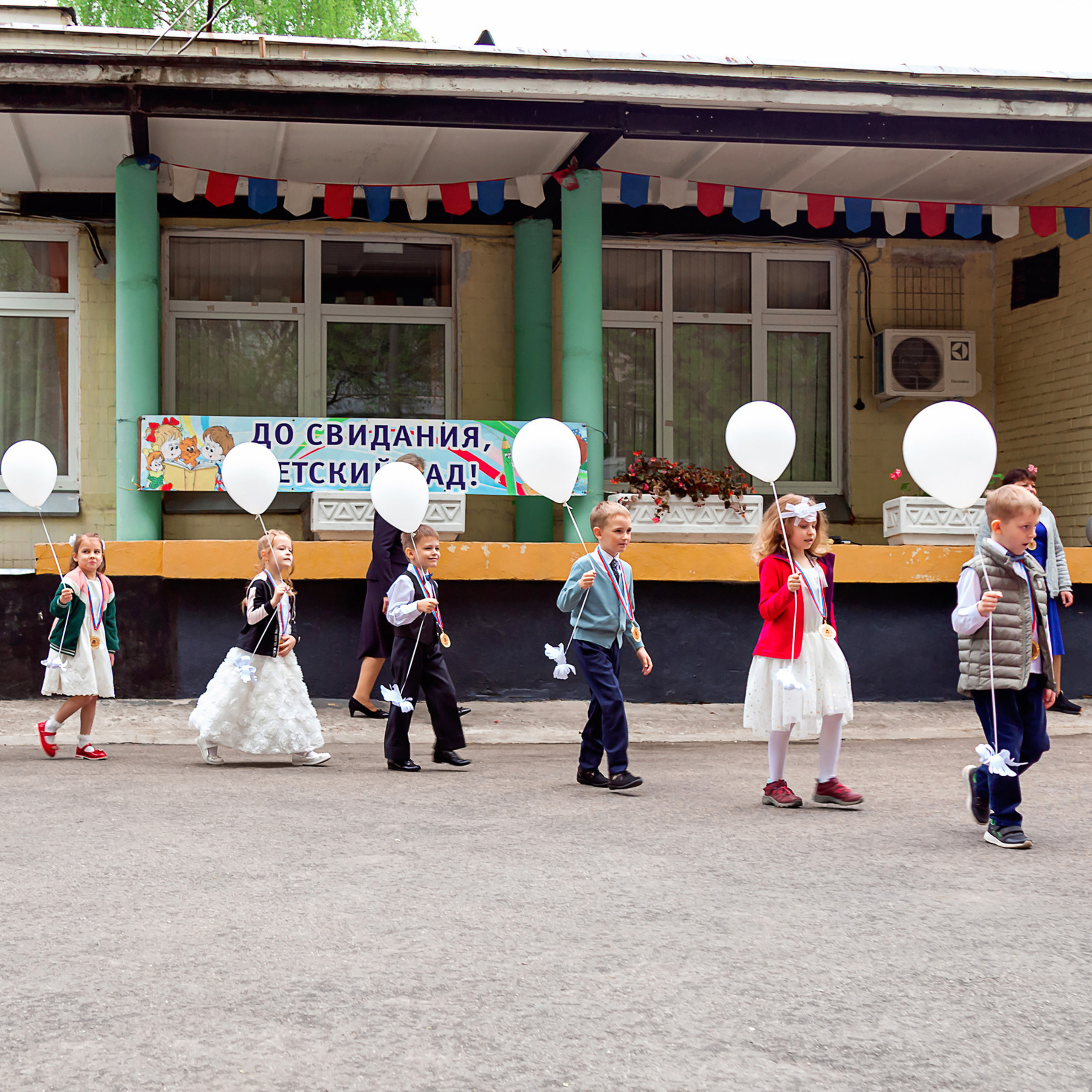 Отзывы о работе семейного фотографа и фотографа беременности в Москве. Семейный и детский фотограф в Москве Елизавета Шишова