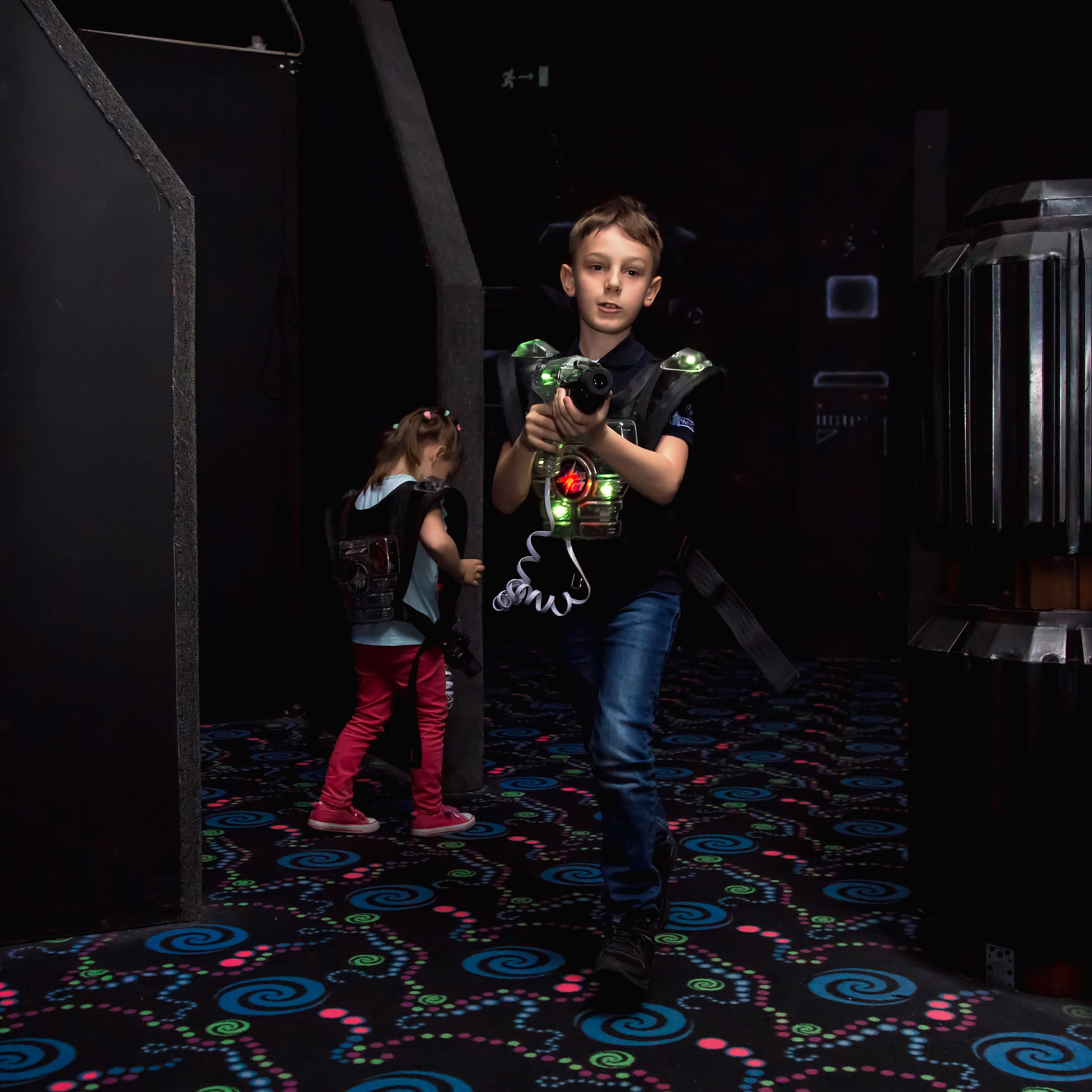 Фотограф на день рождения Елизавета Шишова, фотосъемка дней рождений. Семейный и детский фотограф в Москве Елизавета Шишова