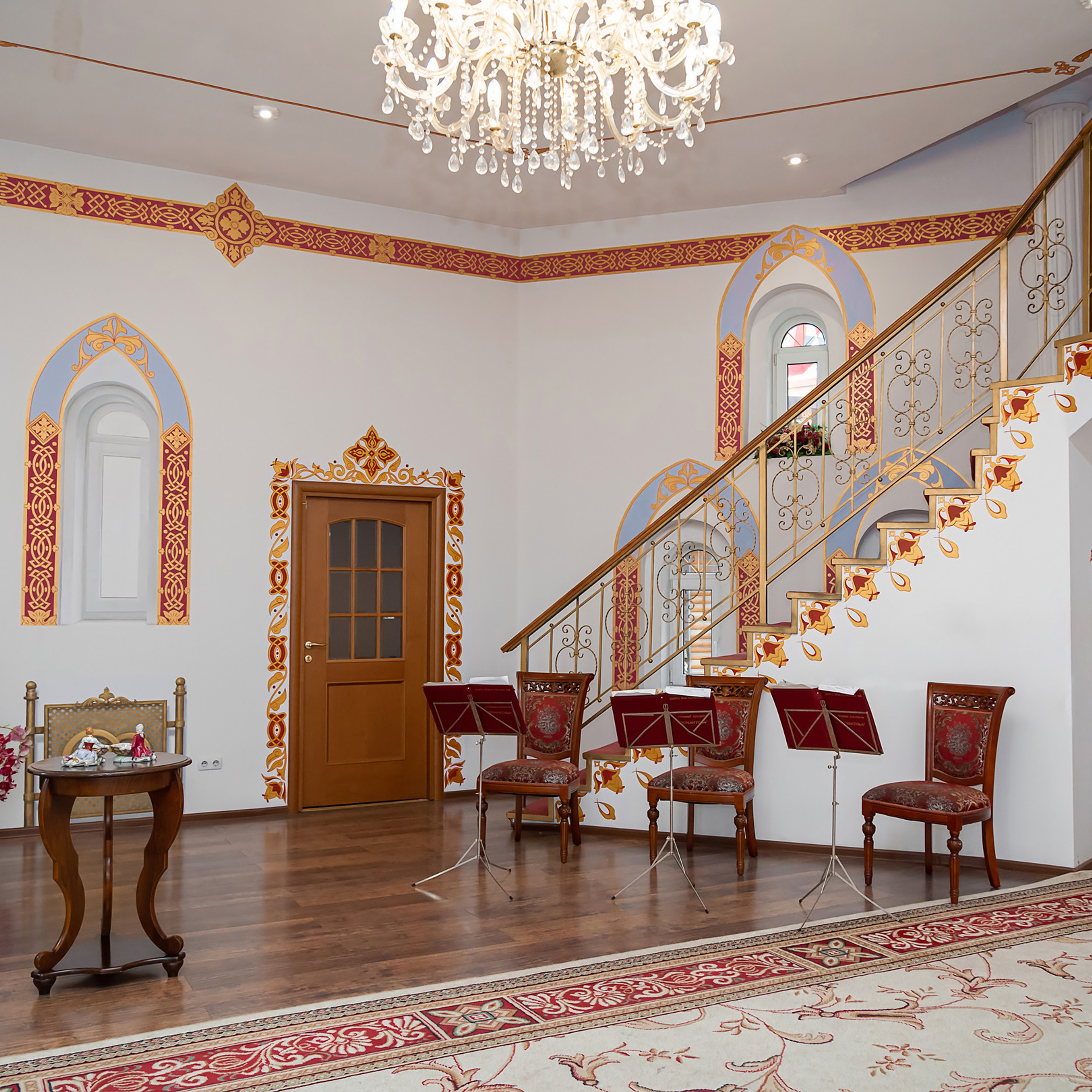 Свадьбы. Семейный и детский фотограф в Москве Елизавета Шишова