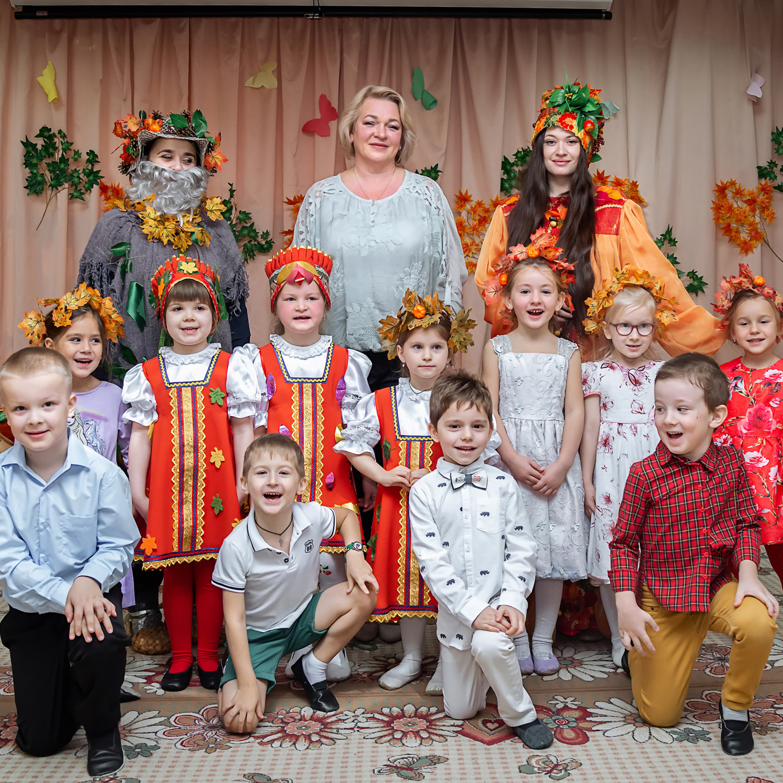 Отзывы о работе семейного фотографа и фотографа беременности в Москве. Семейный и детский фотограф в Москве Елизавета Шишова