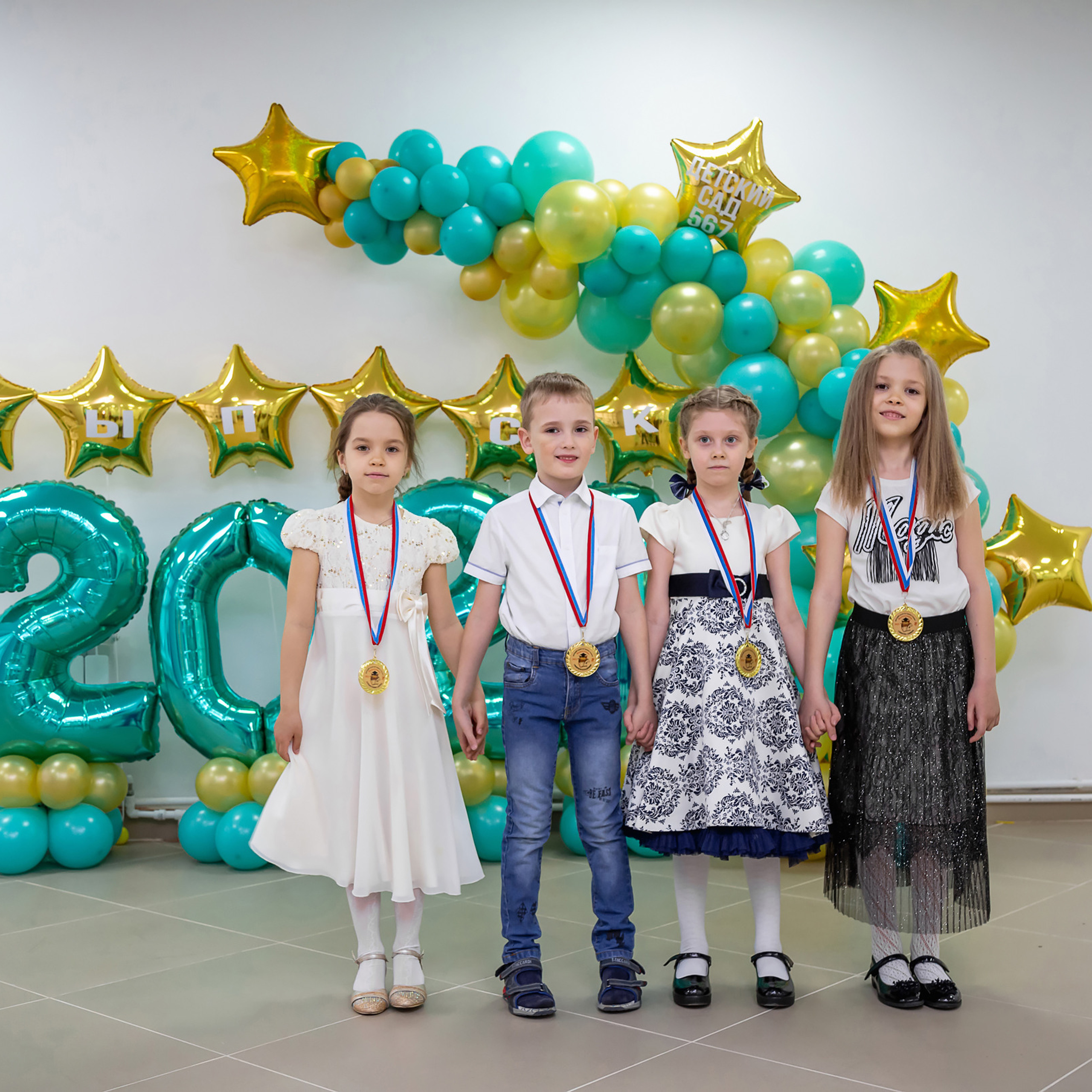 Фотограф на день рождения Елизавета Шишова, фотосъемка дней рождений. Семейный и детский фотограф в Москве Елизавета Шишова