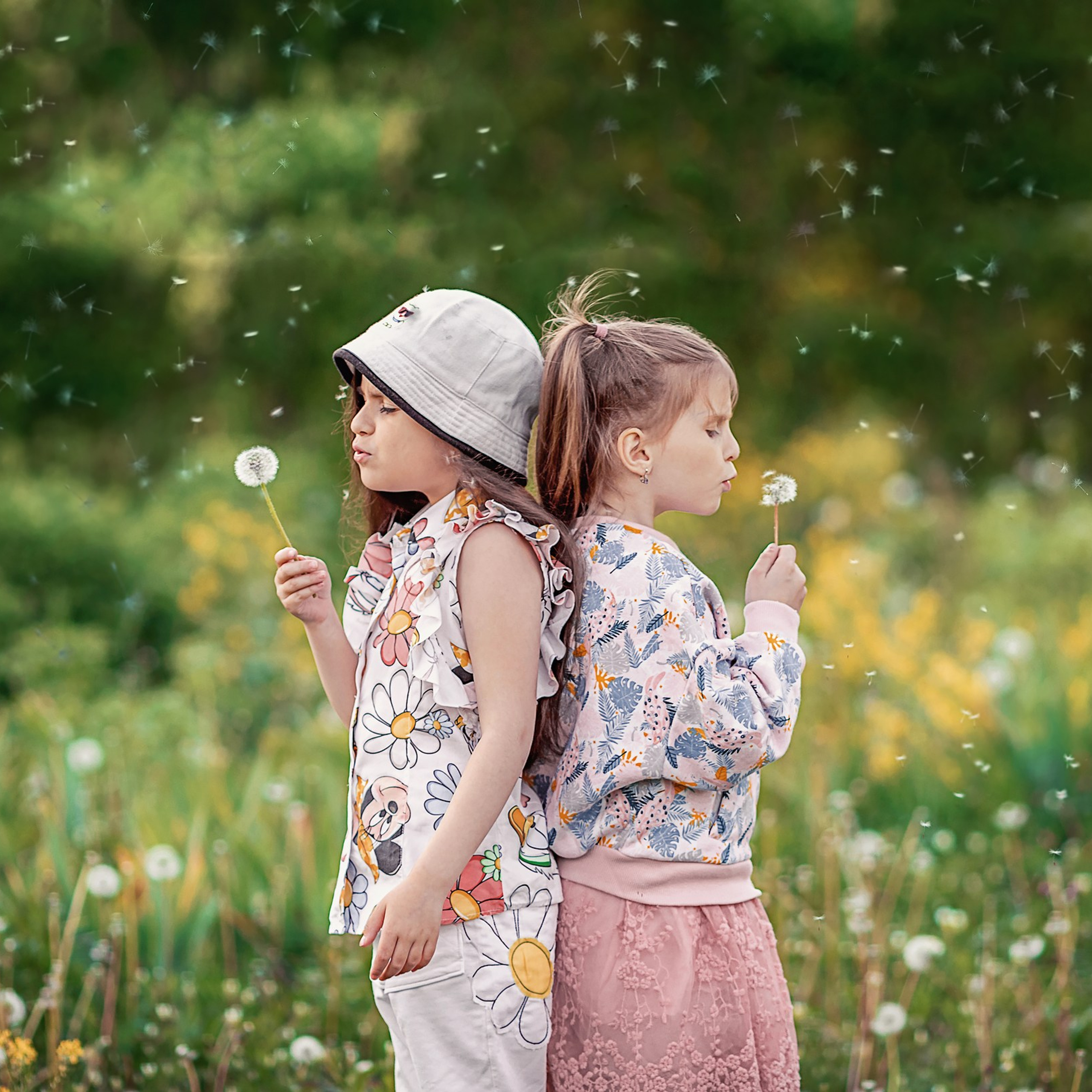 Дети и родители. Семейный и детский фотограф в Москве Елизавета Шишова