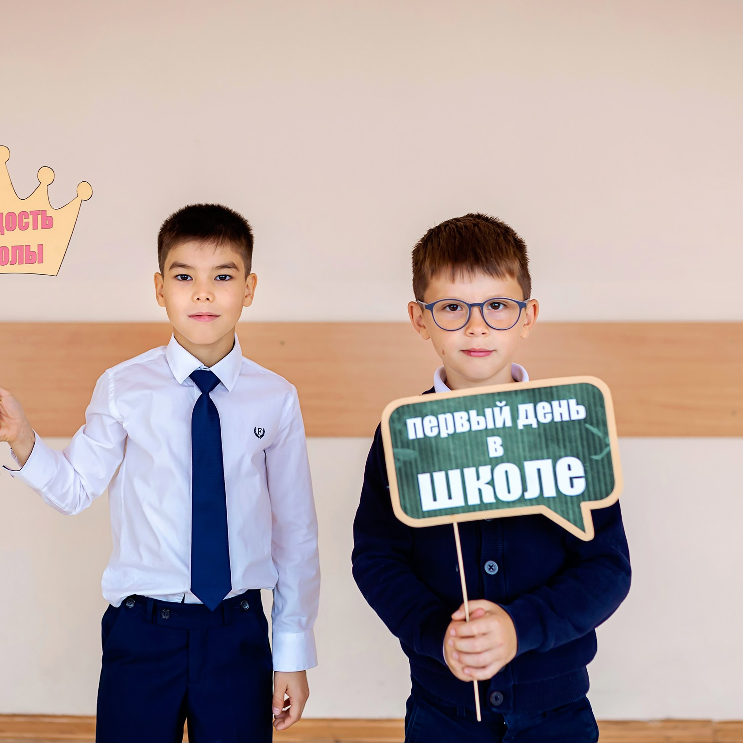 Фотограф на день рождения Елизавета Шишова, фотосъемка дней рождений. Семейный и детский фотограф в Москве Елизавета Шишова