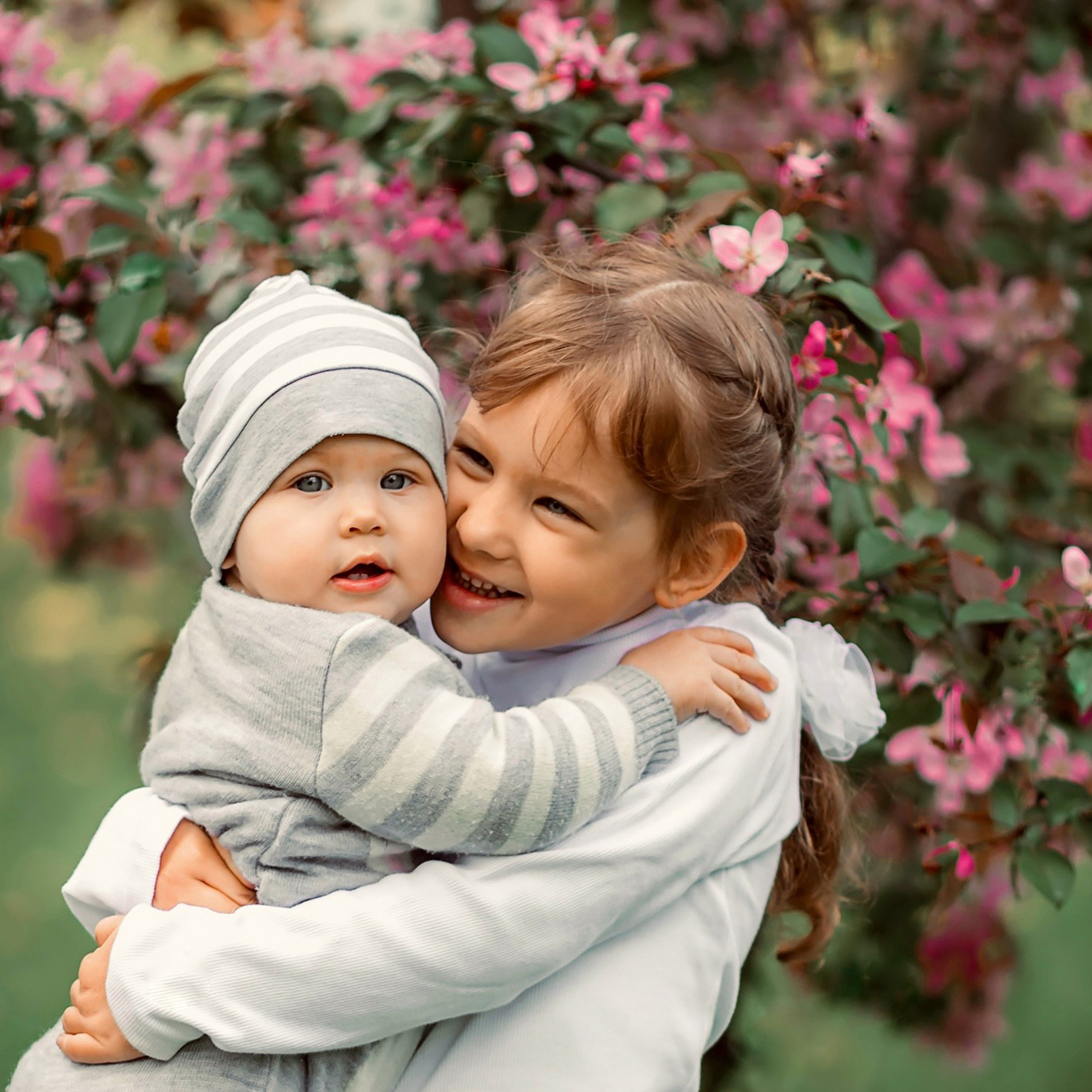 Дети и родители. Семейный и детский фотограф в Москве Елизавета Шишова