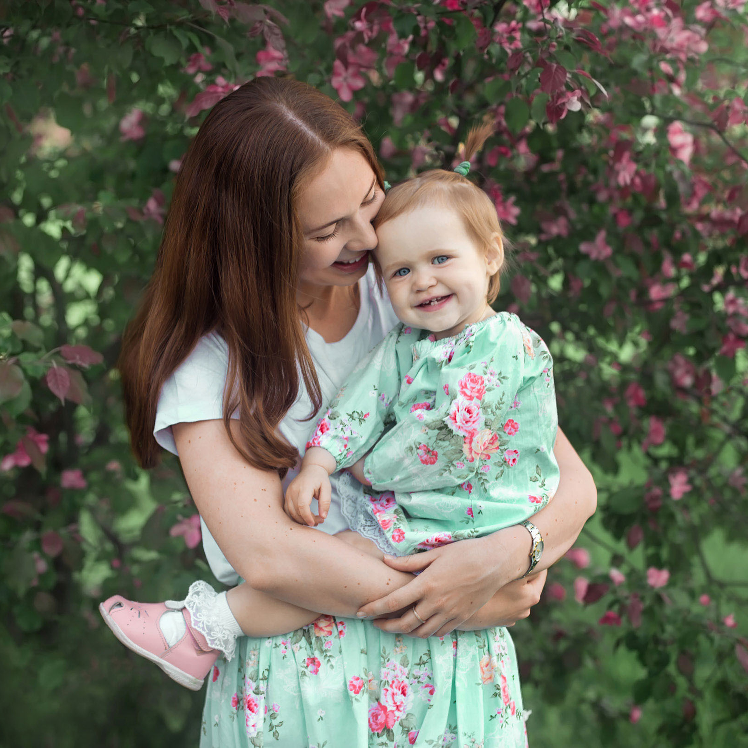 Отзывы о работе семейного фотографа и фотографа беременности в Москве. Семейный и детский фотограф в Москве Елизавета Шишова