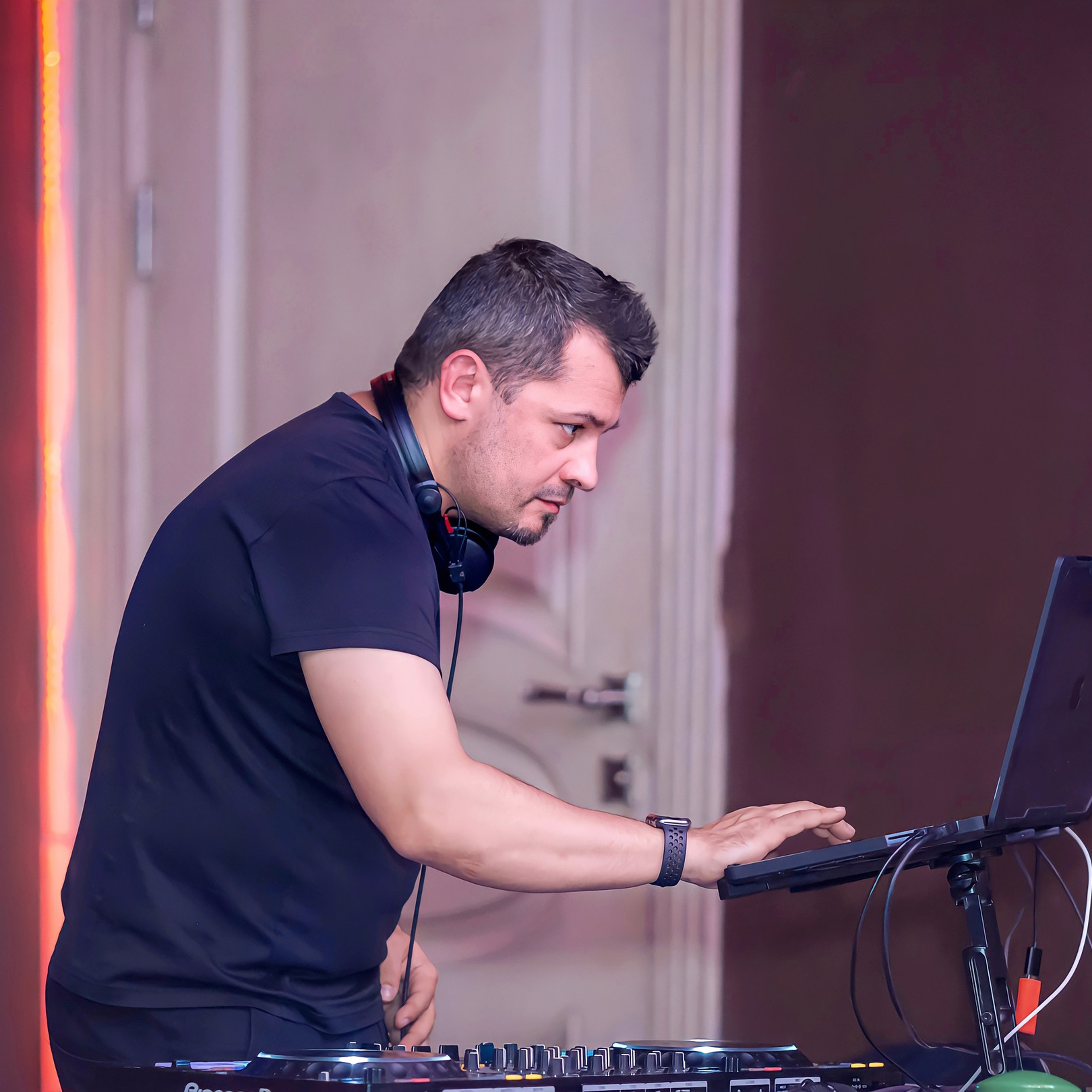 Свадьбы. Семейный и детский фотограф в Москве Елизавета Шишова