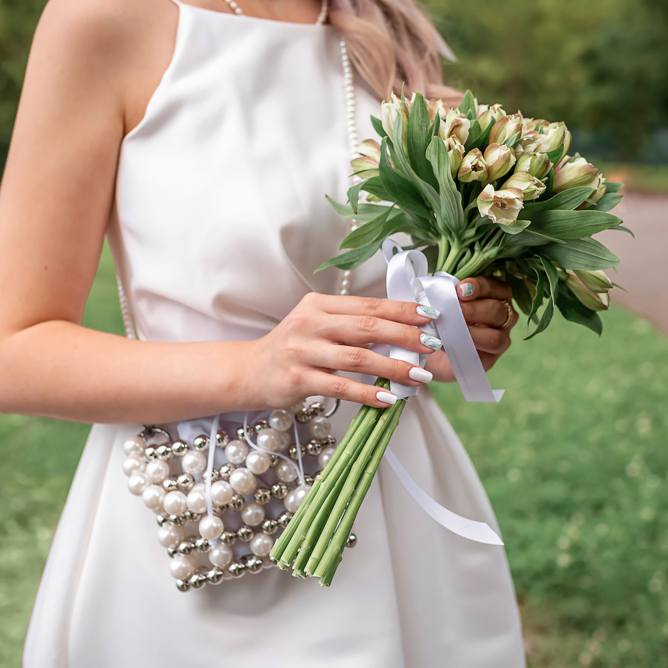 Свадьбы. Семейный и детский фотограф в Москве Елизавета Шишова