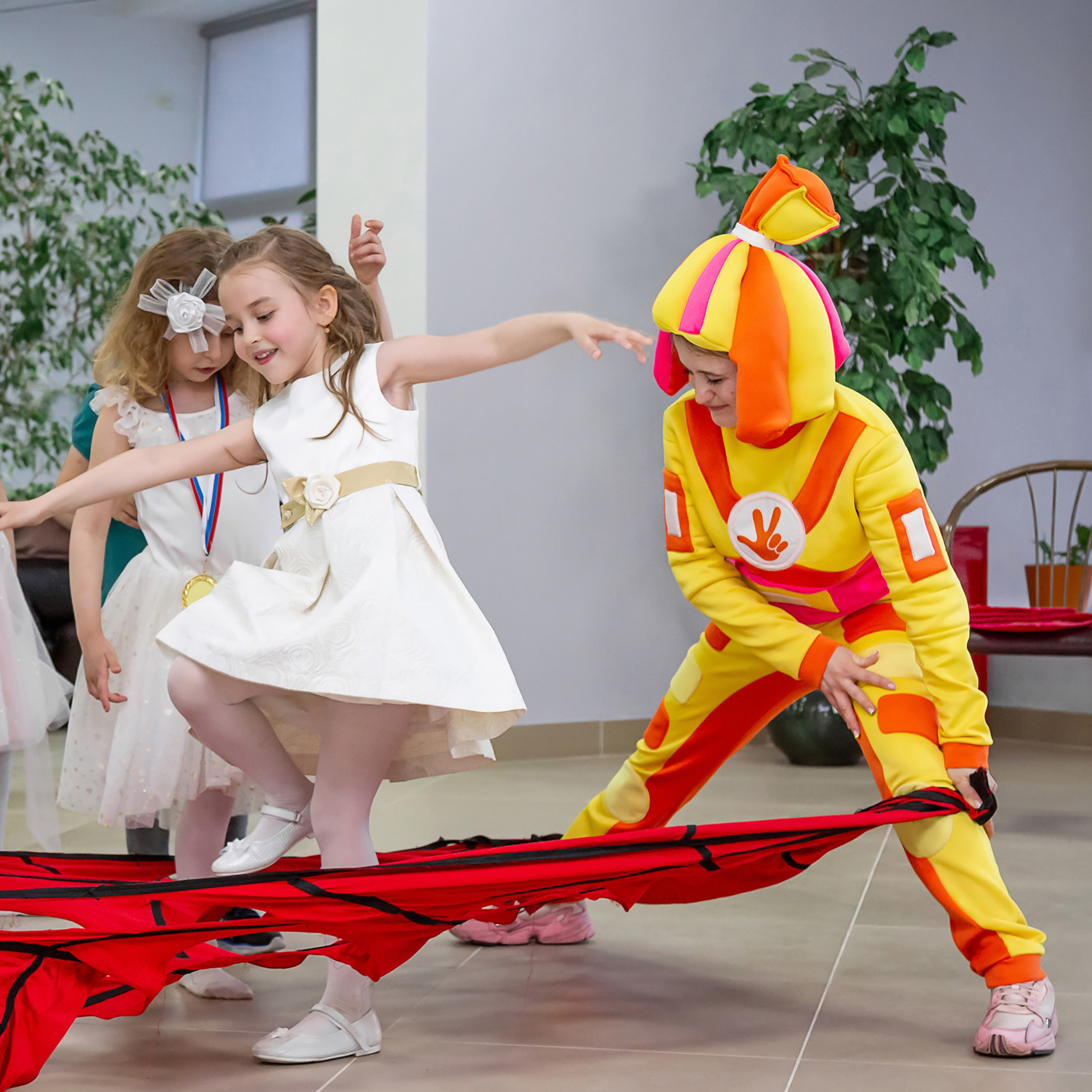 Фотограф на день рождения Елизавета Шишова, фотосъемка дней рождений. Семейный и детский фотограф в Москве Елизавета Шишова