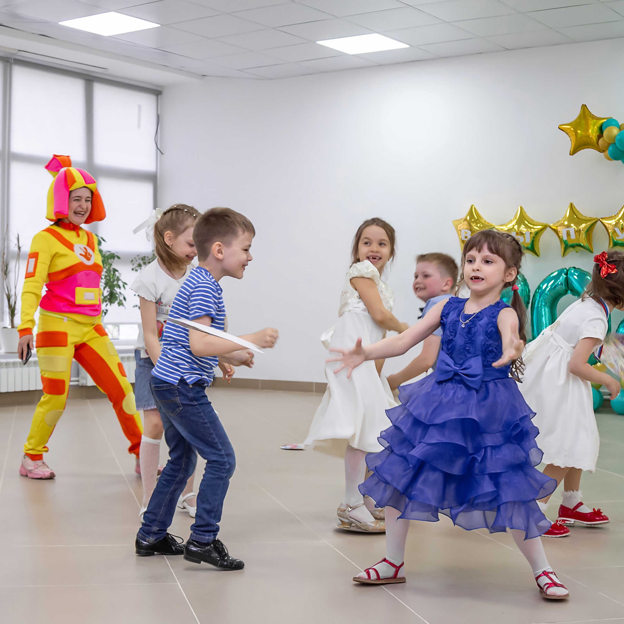 Фотограф на день рождения Елизавета Шишова, фотосъемка дней рождений. Семейный и детский фотограф в Москве Елизавета Шишова