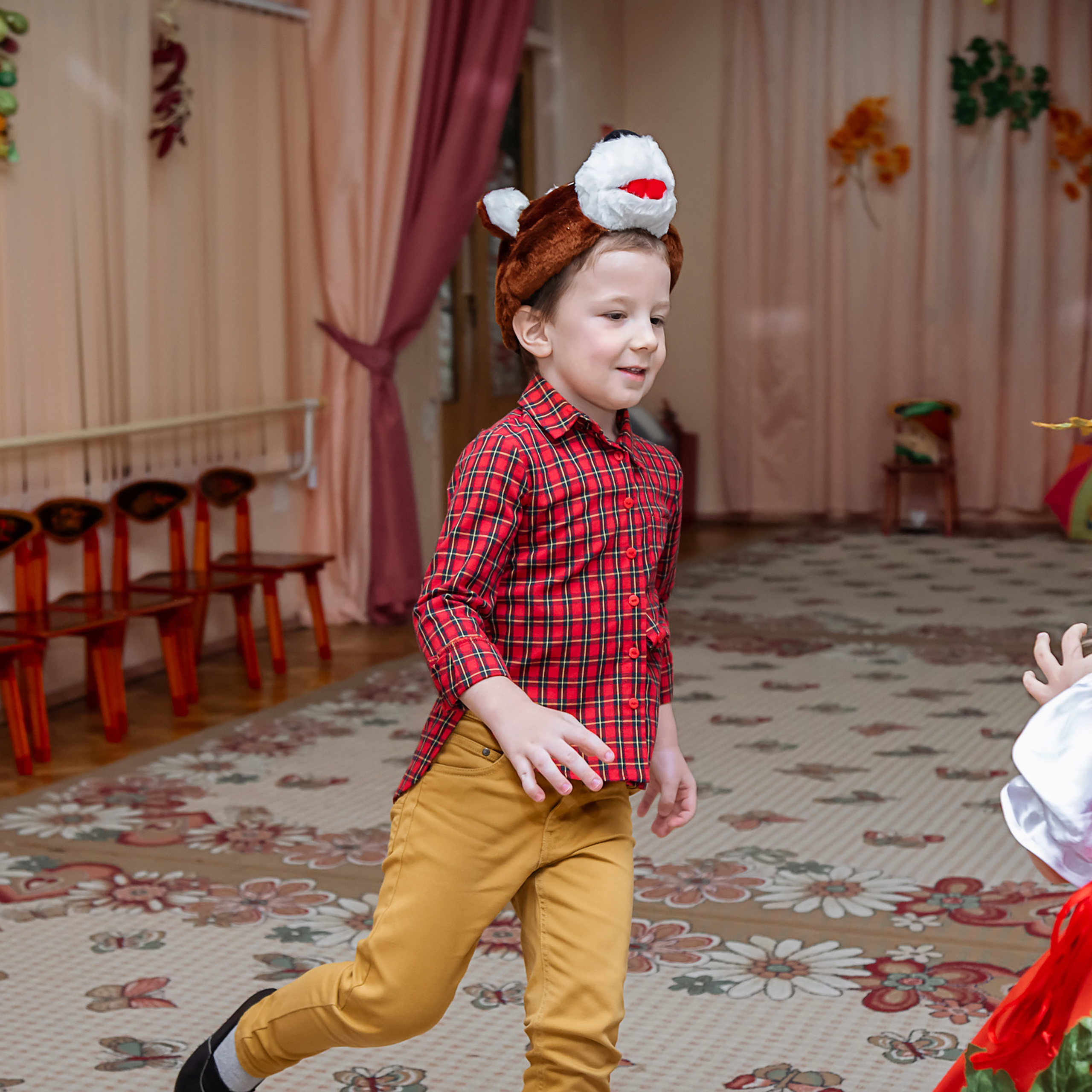 Фотограф на день рождения Елизавета Шишова, фотосъемка дней рождений. Семейный и детский фотограф в Москве Елизавета Шишова