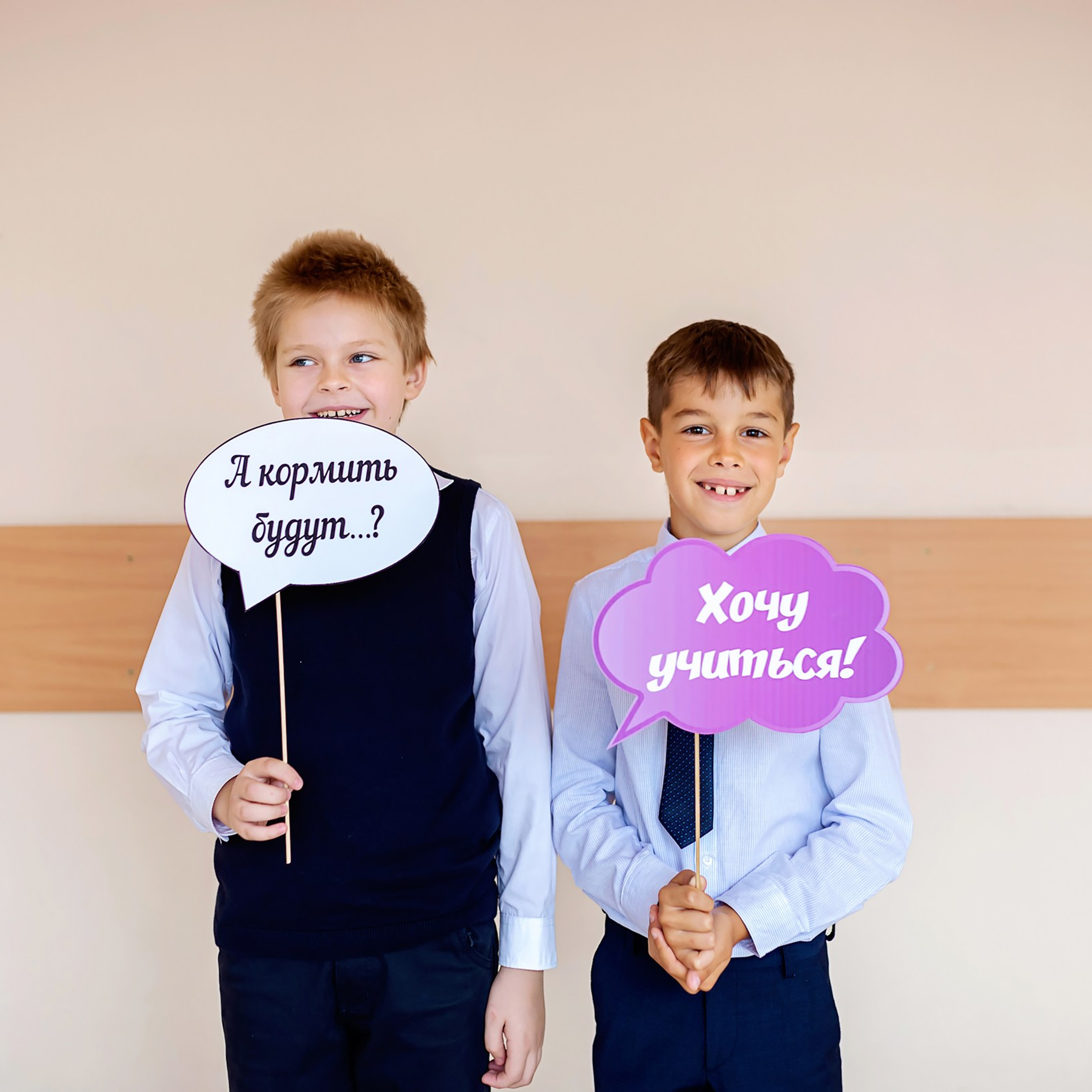 Фотограф на день рождения Елизавета Шишова, фотосъемка дней рождений. Семейный и детский фотограф в Москве Елизавета Шишова