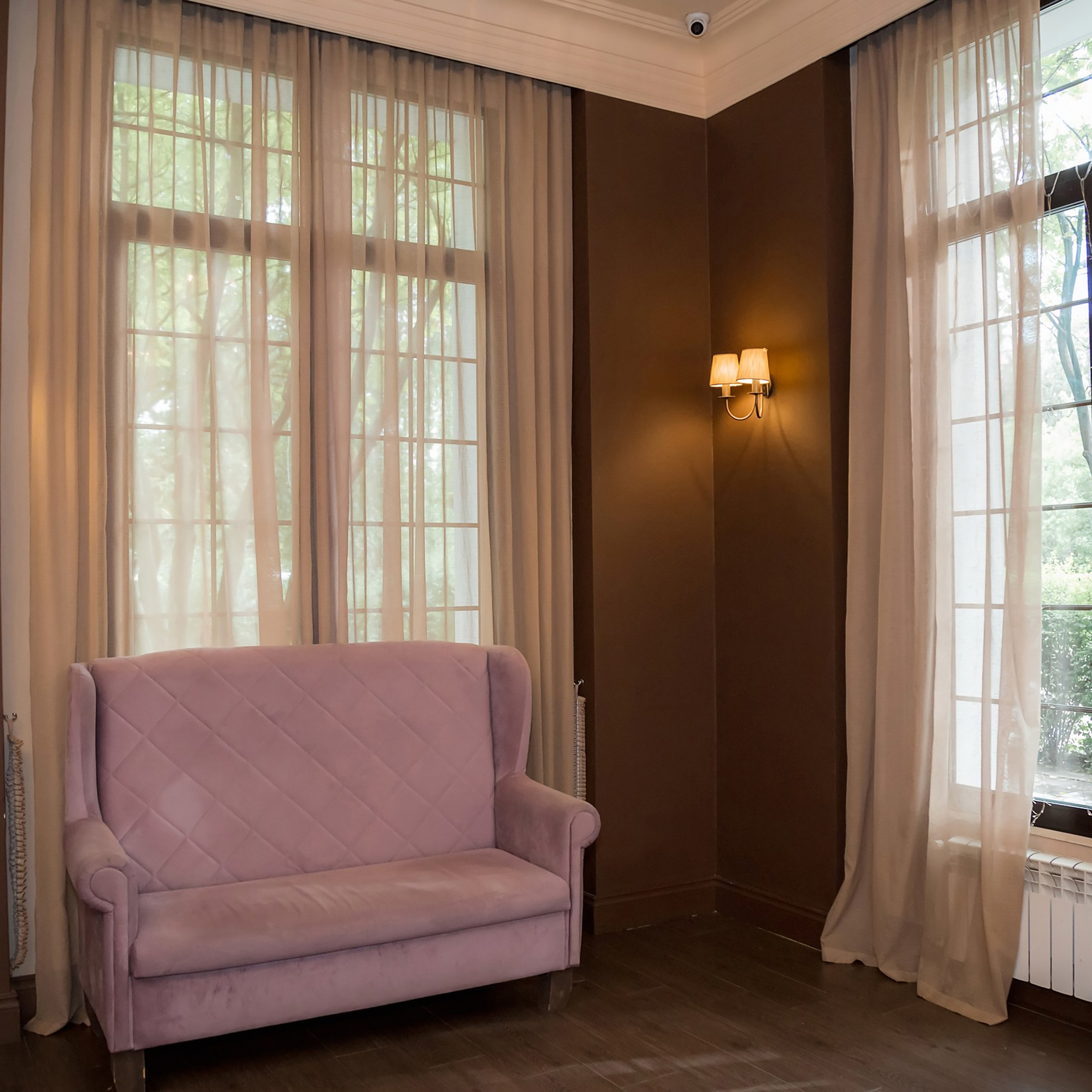 Свадьбы. Семейный и детский фотограф в Москве Елизавета Шишова