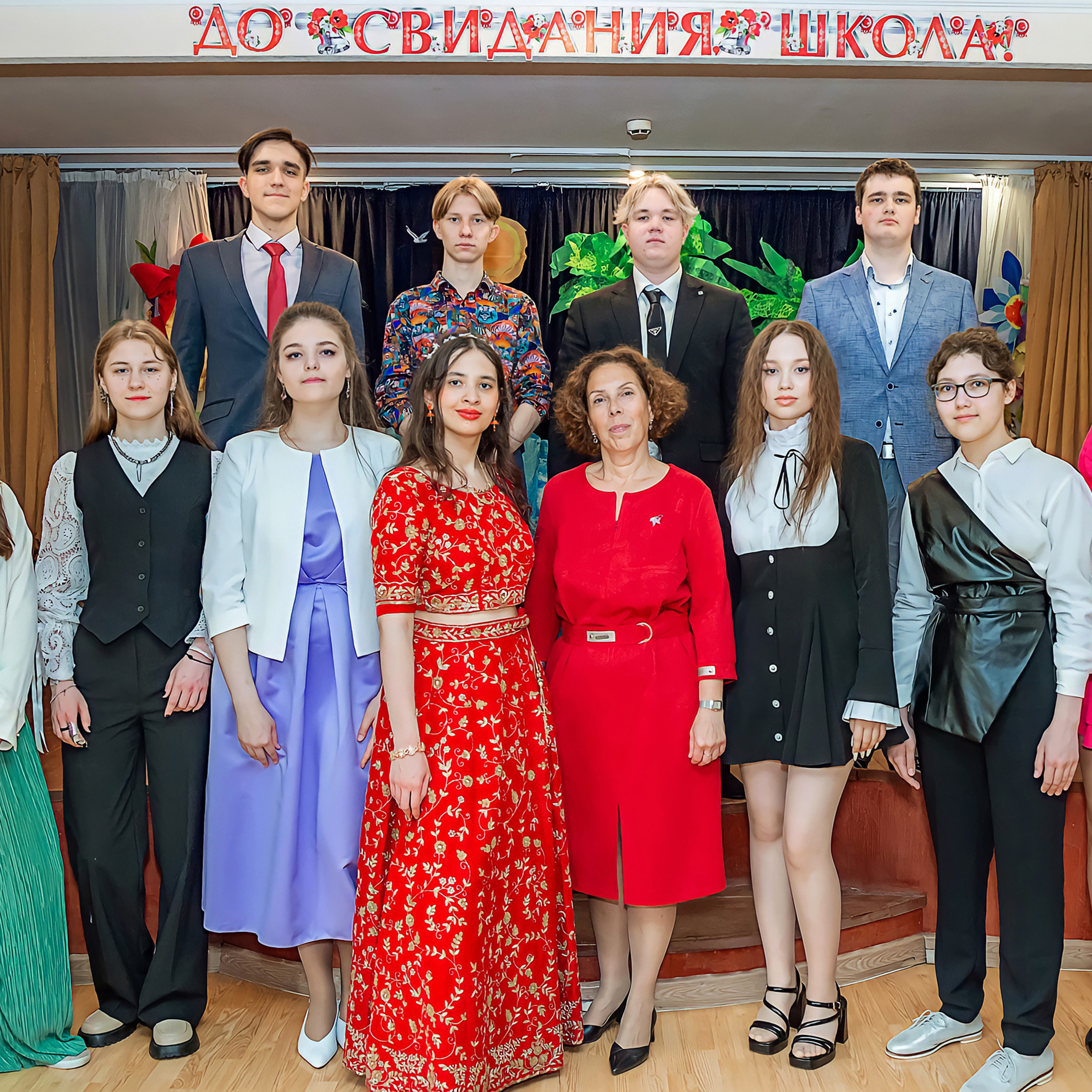 Отзывы о работе семейного фотографа и фотографа беременности в Москве. Семейный и детский фотограф в Москве Елизавета Шишова