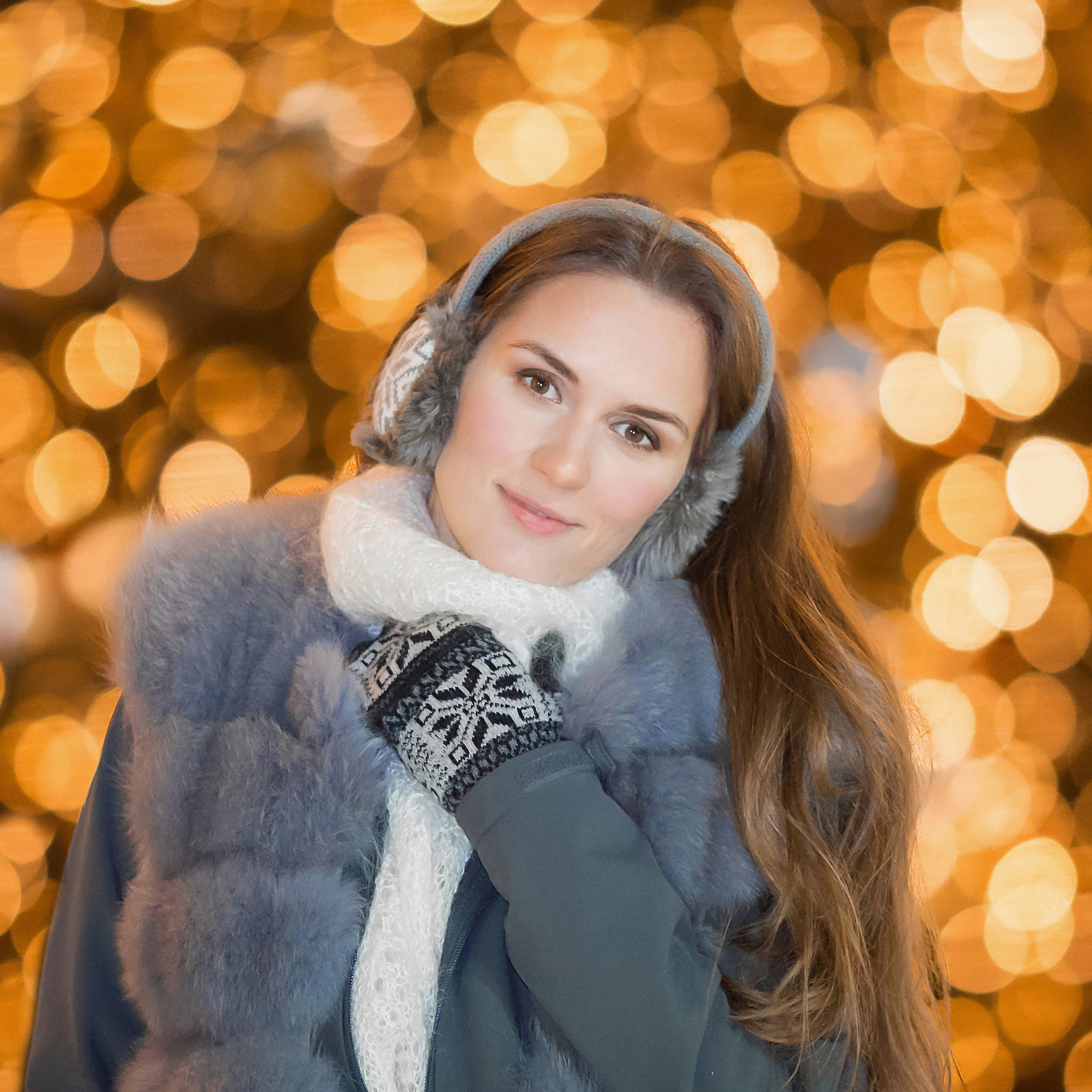 Огни ночной Москвы. Семейный и детский фотограф в Москве Елизавета Шишова