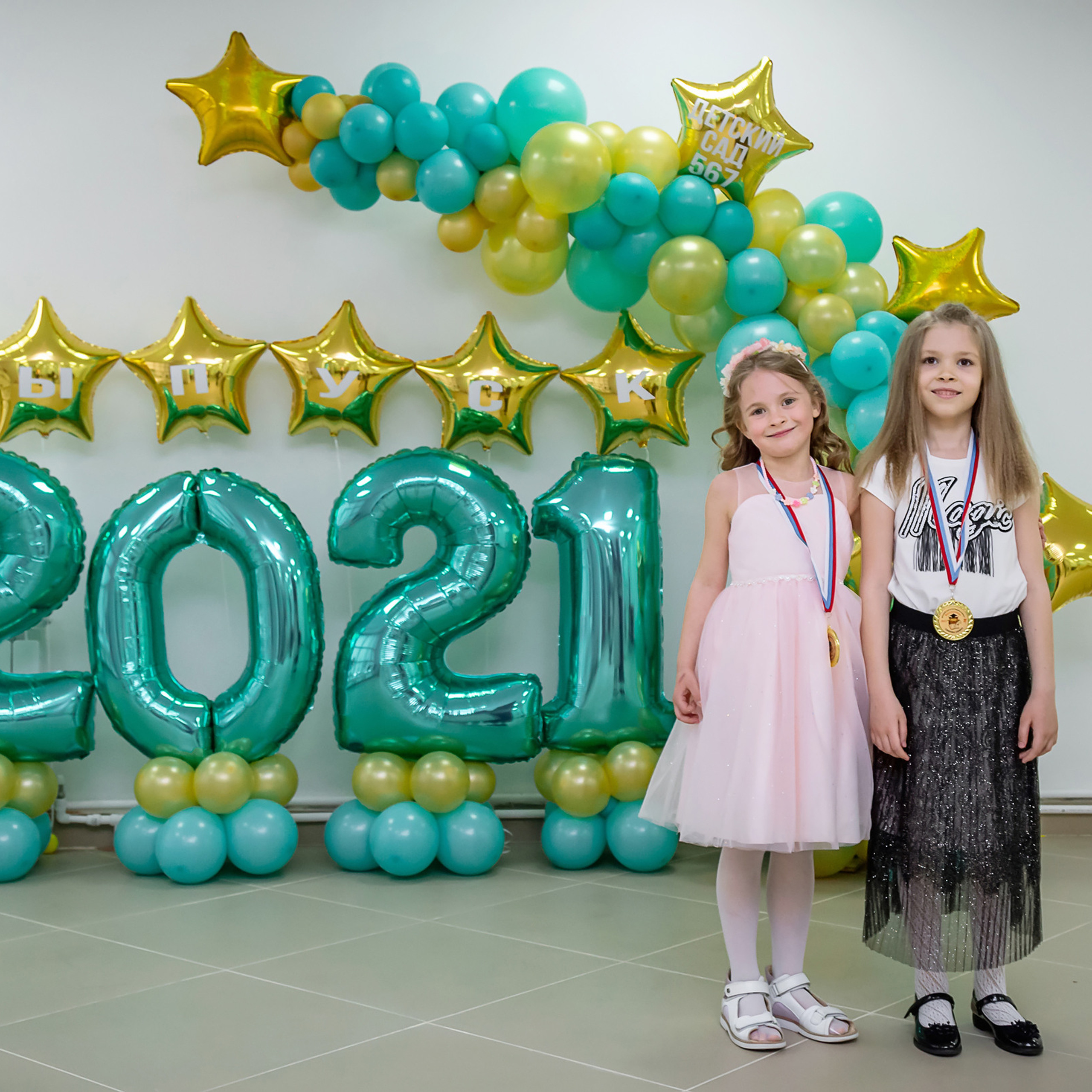 Фотограф на день рождения Елизавета Шишова, фотосъемка дней рождений. Семейный и детский фотограф в Москве Елизавета Шишова