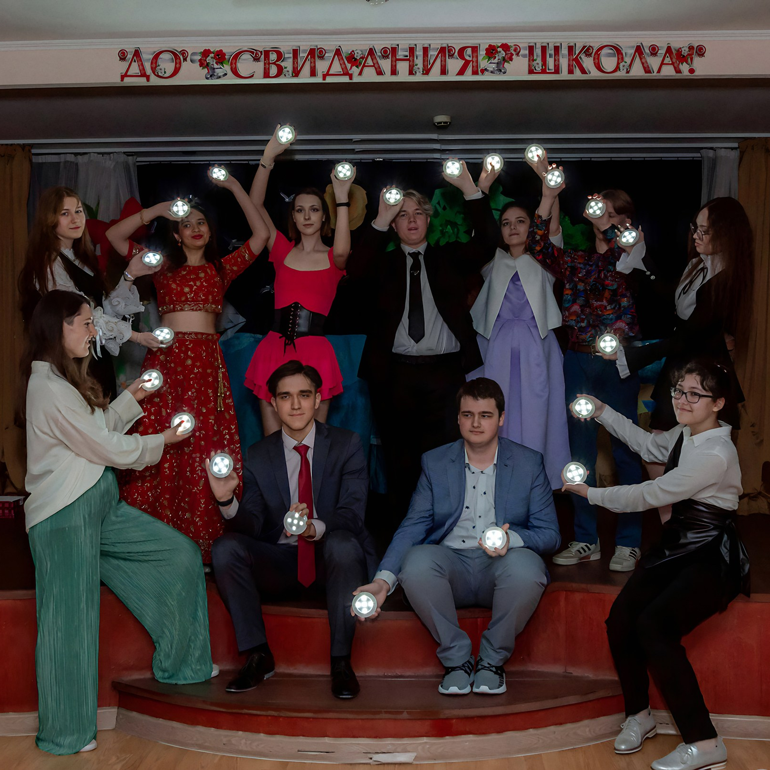 Фотограф на день рождения Елизавета Шишова, фотосъемка дней рождений. Семейный и детский фотограф в Москве Елизавета Шишова