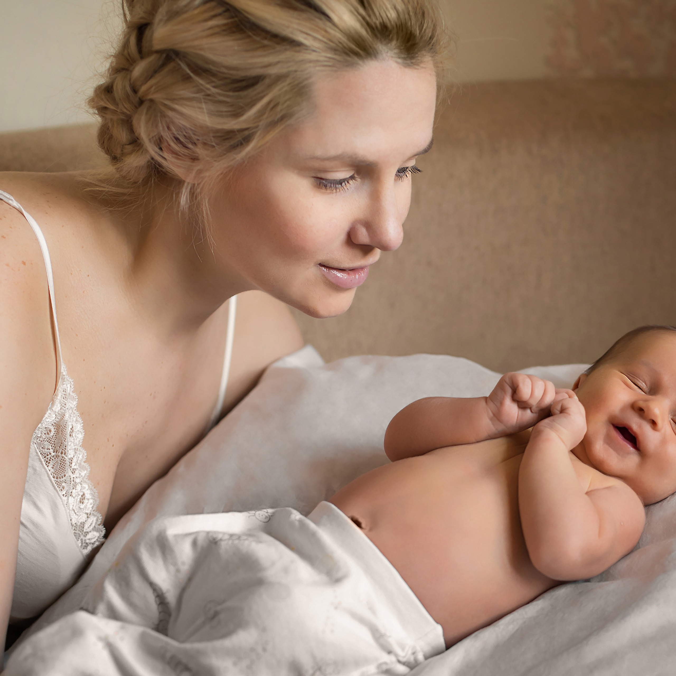 Дети и родители. Семейный и детский фотограф в Москве Елизавета Шишова