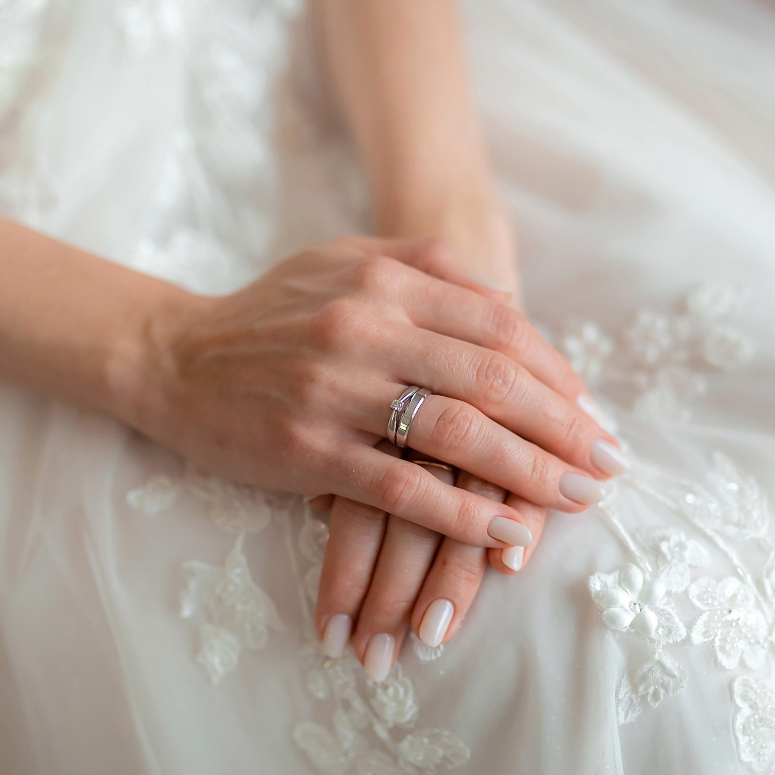 Свадьбы. Семейный и детский фотограф в Москве Елизавета Шишова