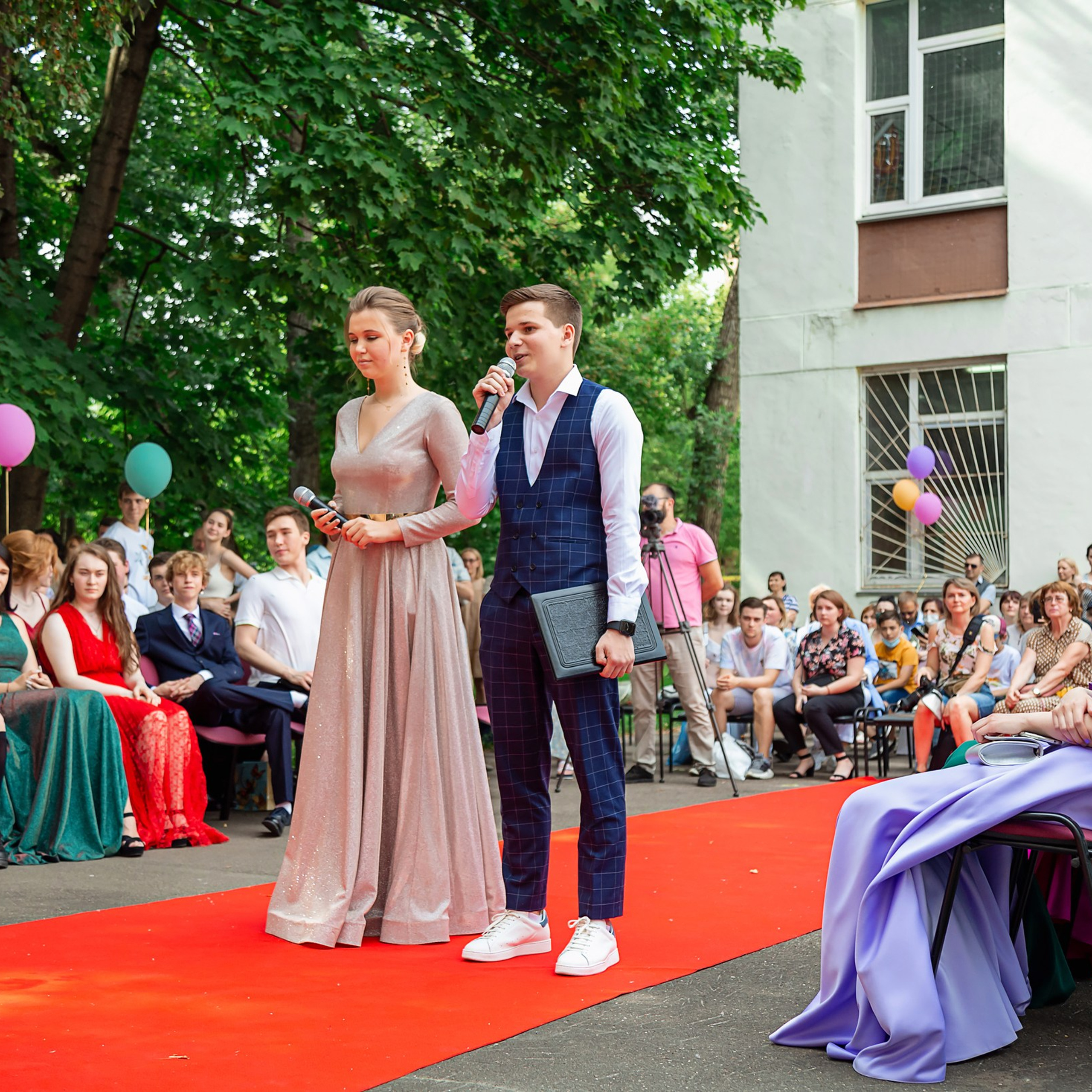 Фотограф на день рождения Елизавета Шишова, фотосъемка дней рождений. Семейный и детский фотограф в Москве Елизавета Шишова