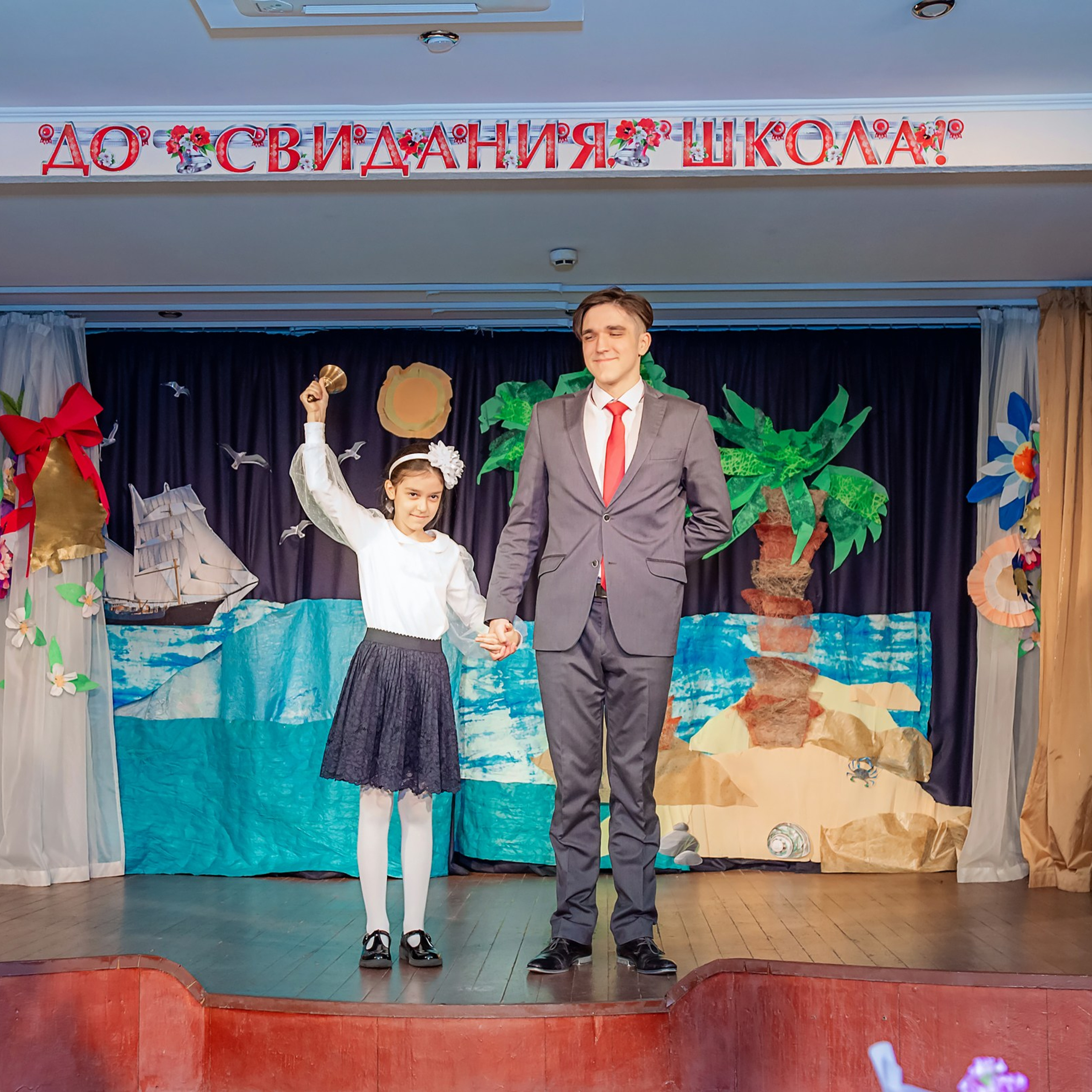 Фотограф на день рождения Елизавета Шишова, фотосъемка дней рождений. Семейный и детский фотограф в Москве Елизавета Шишова