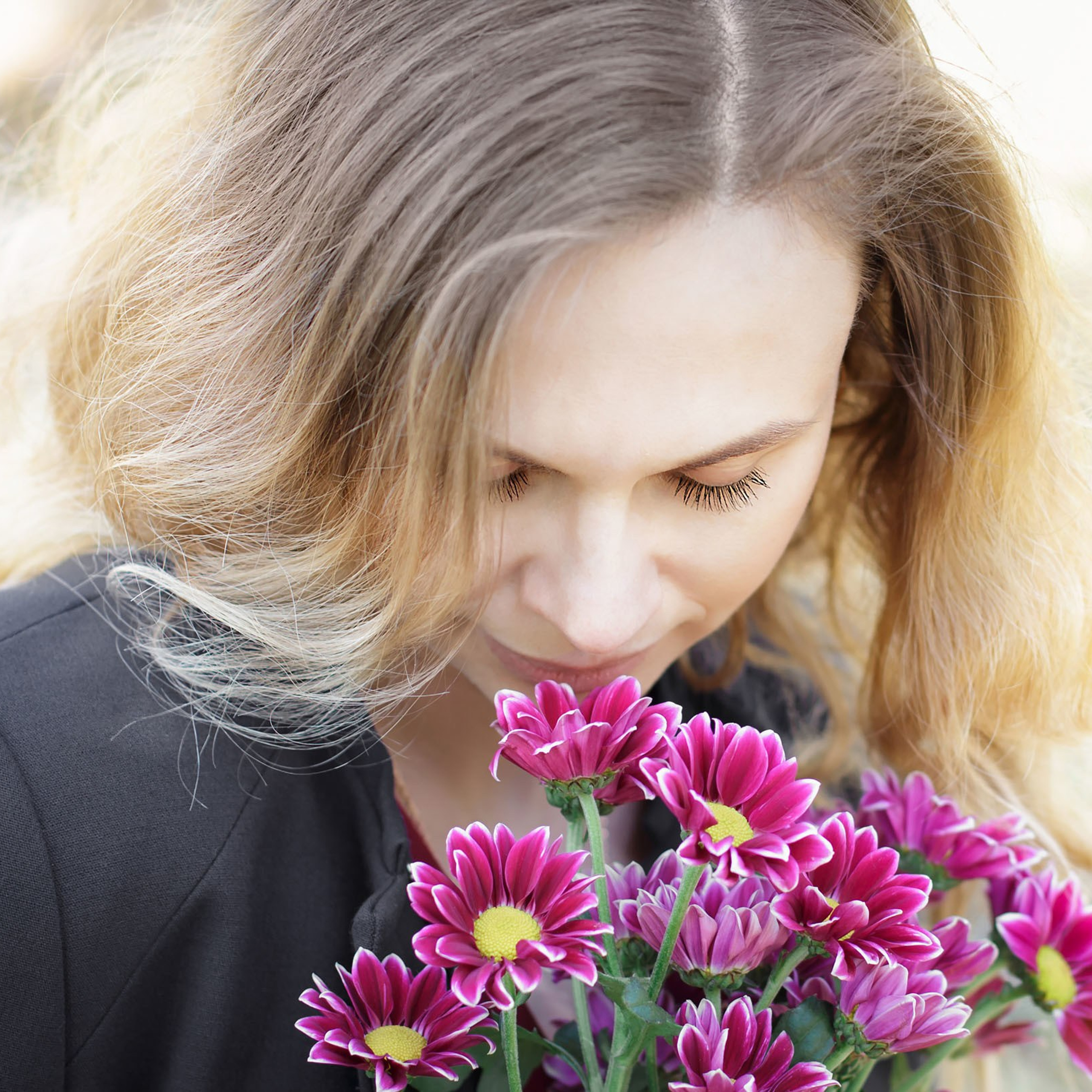 Беременность. Семейный и детский фотограф в Москве Елизавета Шишова