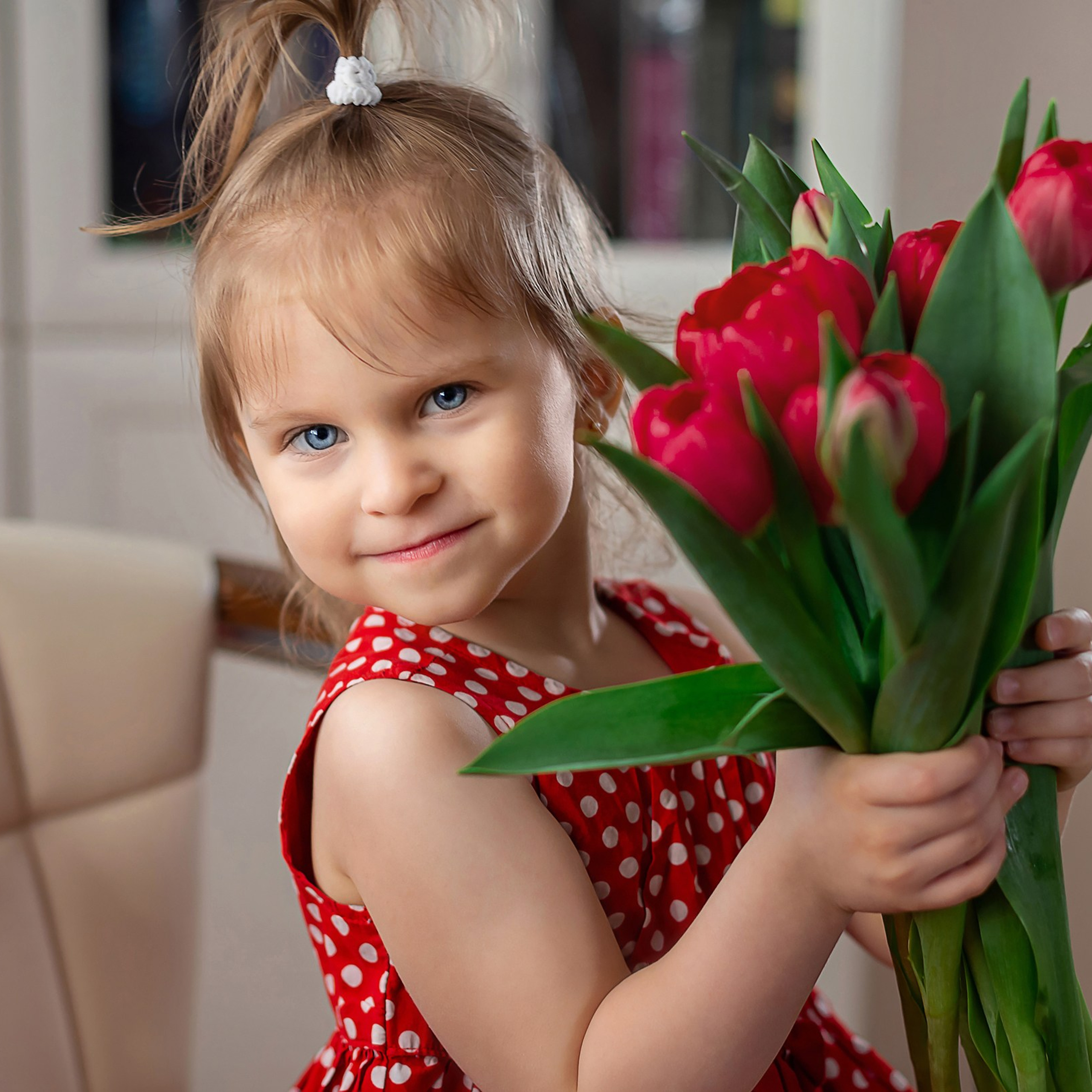 Дети и родители. Семейный и детский фотограф в Москве Елизавета Шишова